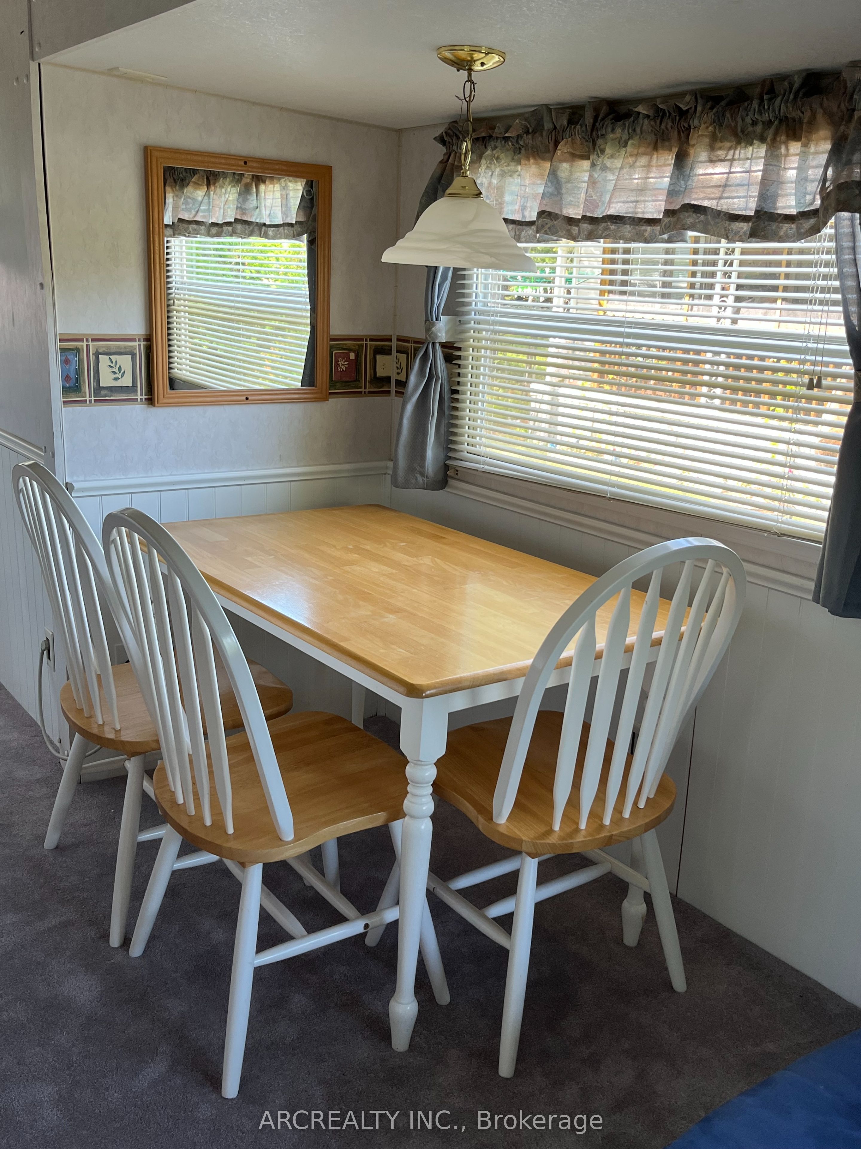 147 Horseshoe Circle Property Photo 13