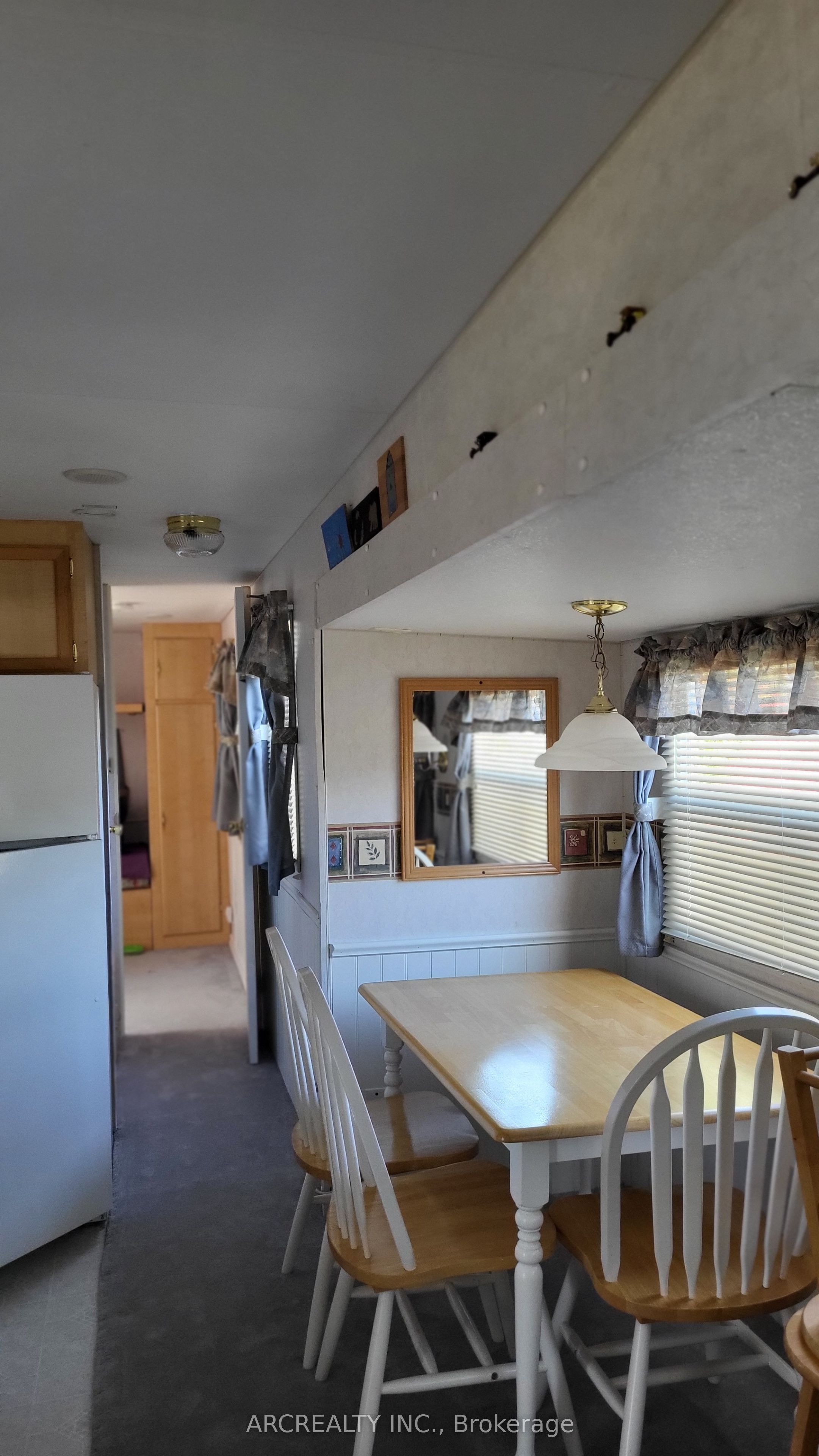 147 Horseshoe Circle Property Photo 14