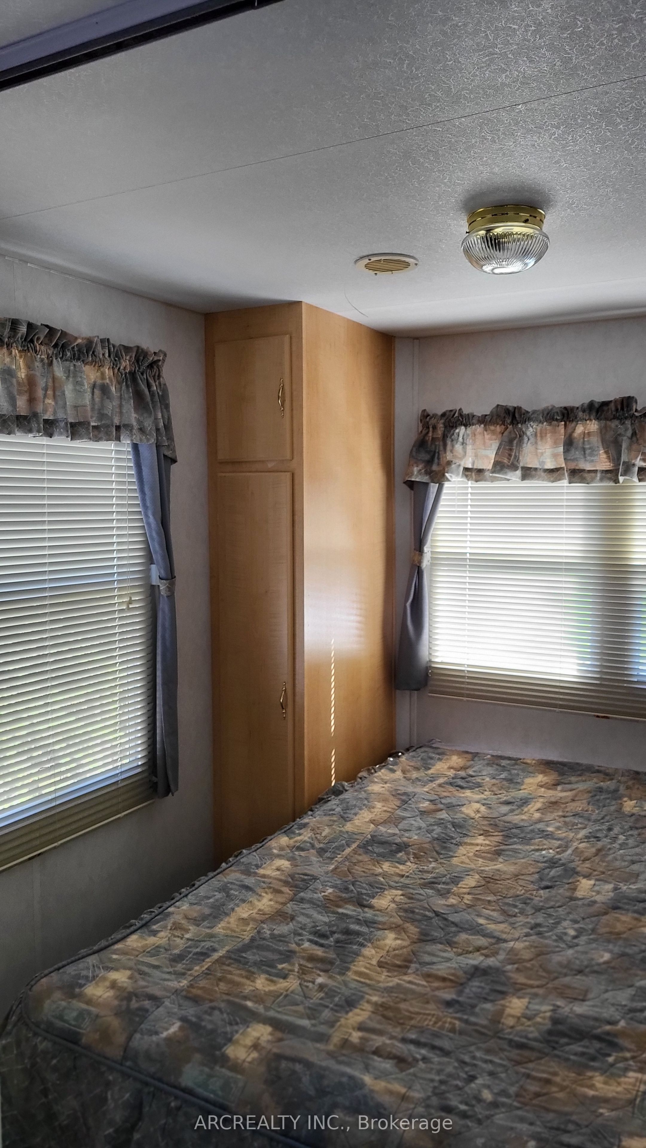 147 Horseshoe Circle Property Photo 15