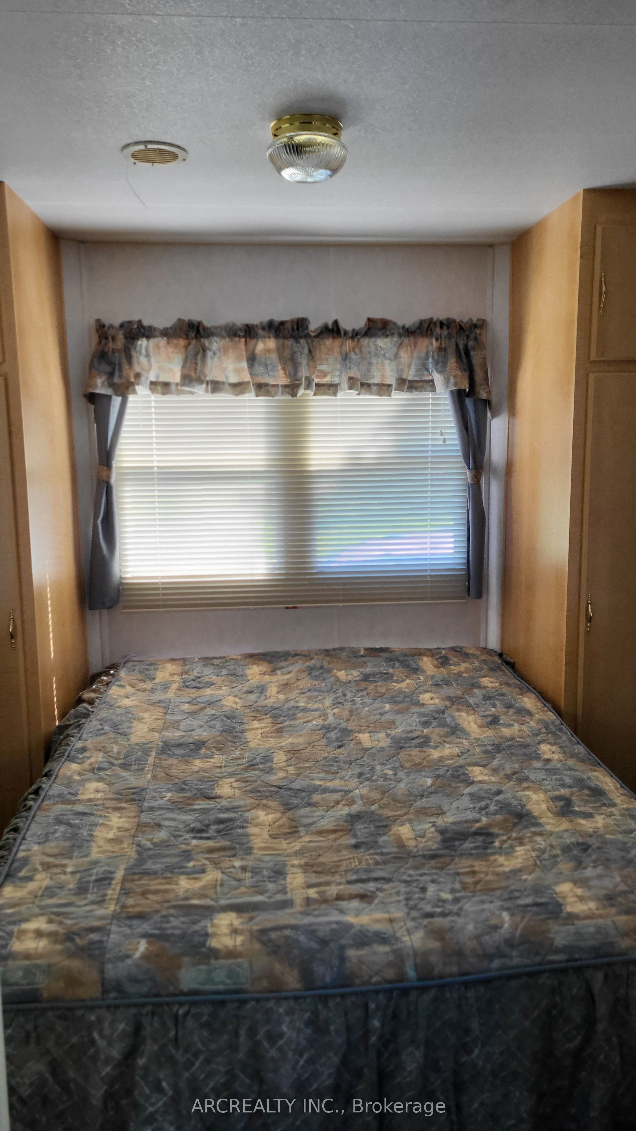 147 Horseshoe Circle Property Photo 16