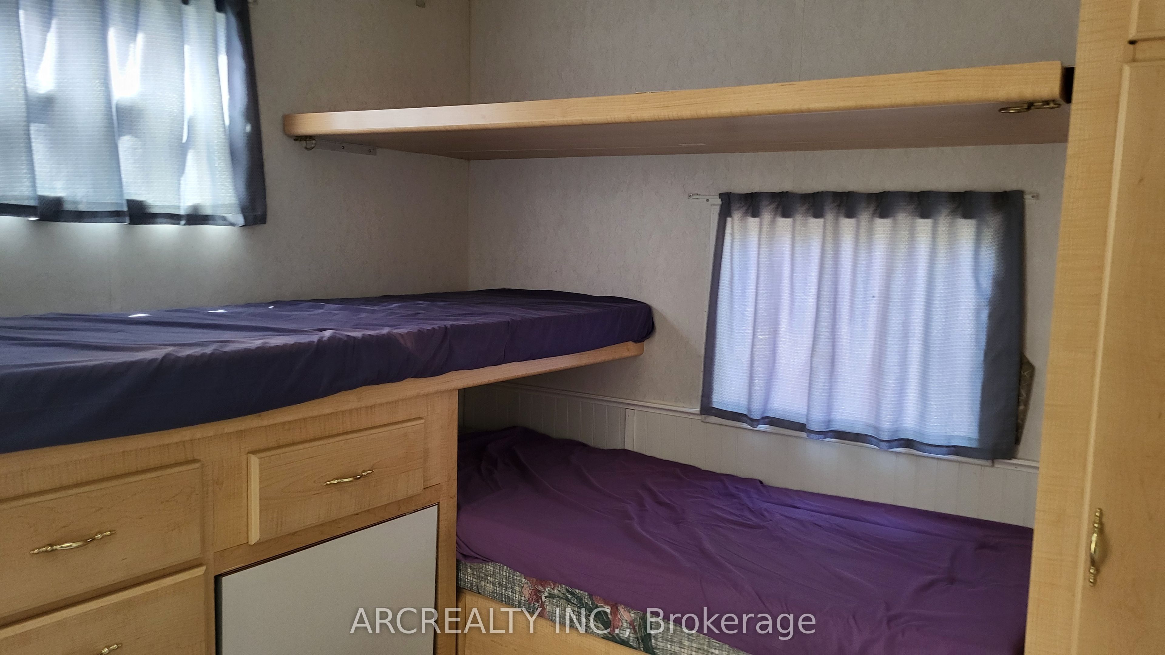 147 Horseshoe Circle Property Photo 18