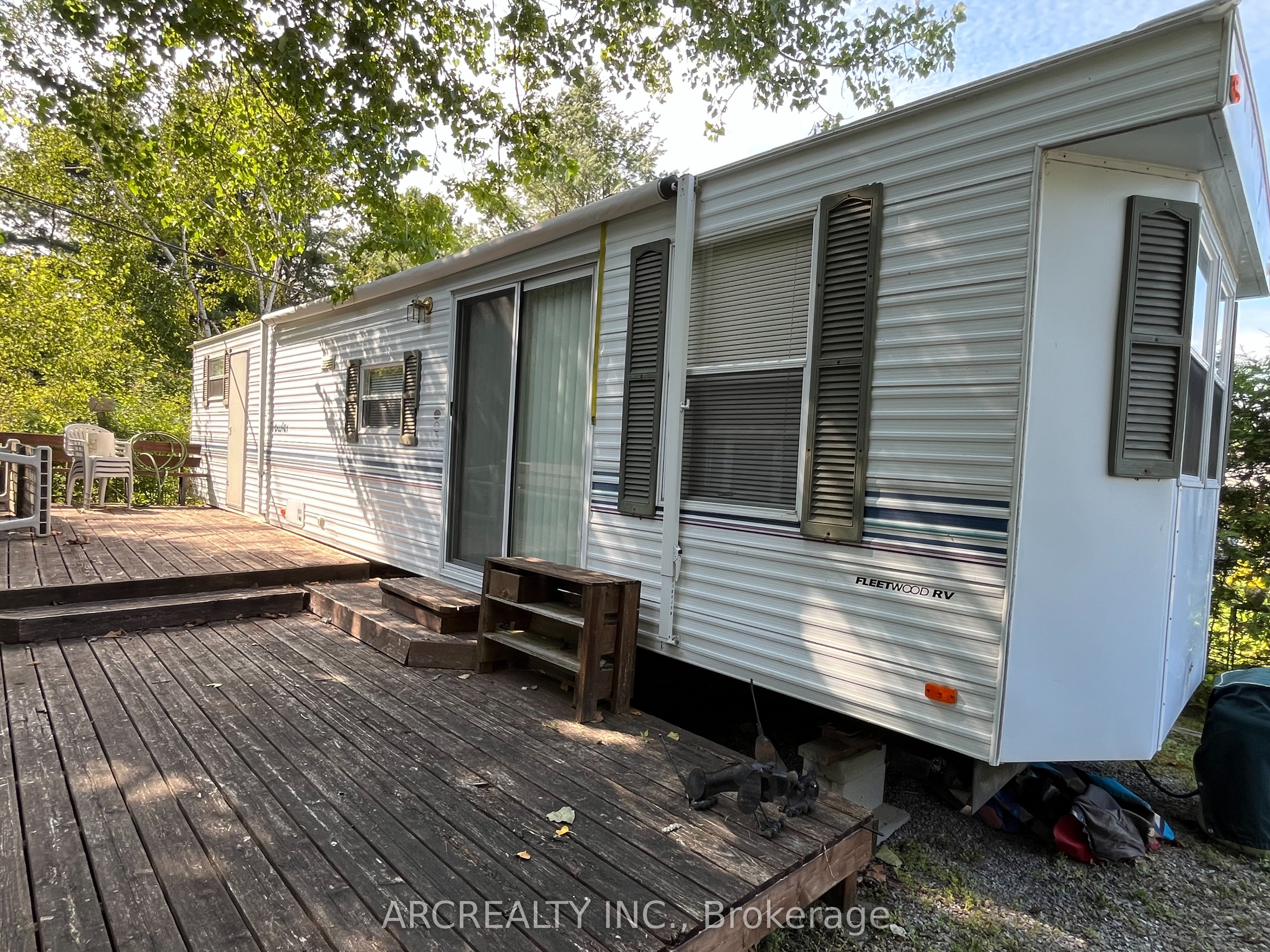147 Horseshoe Circle Property Photo 20