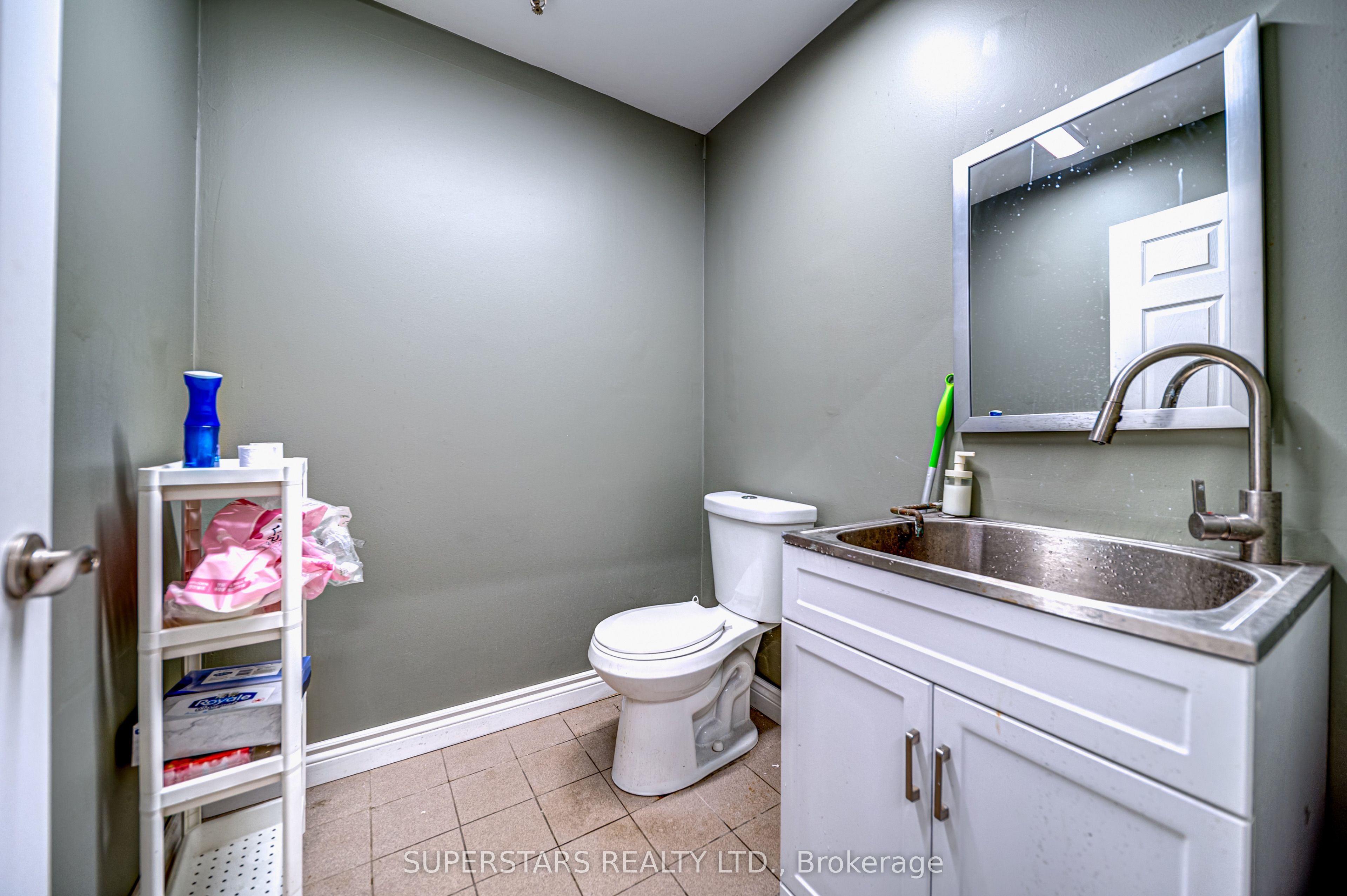 86 Ringwood Drive 31 Property Photo 6