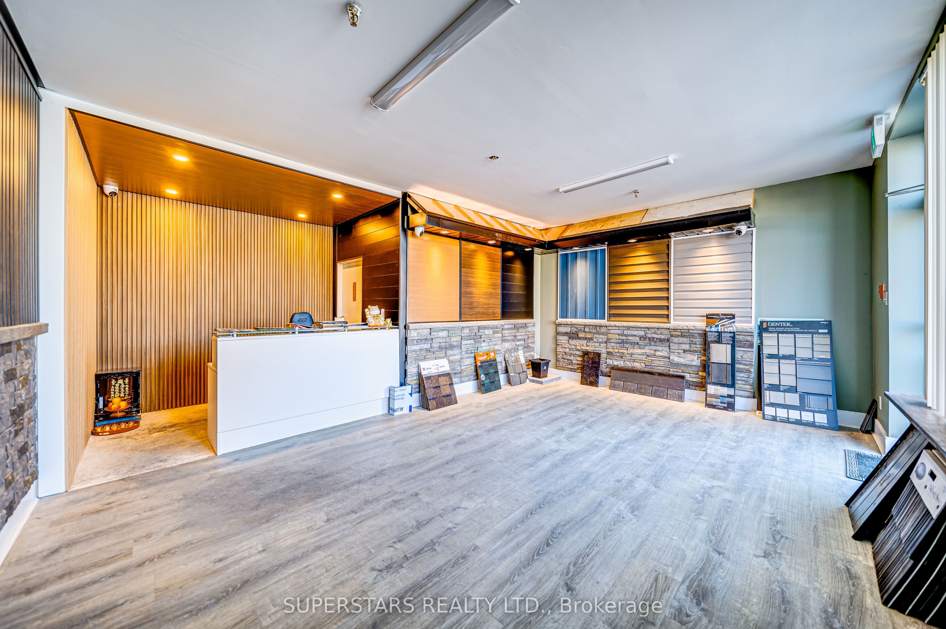 86 Ringwood Drive 31 Property Photo 13