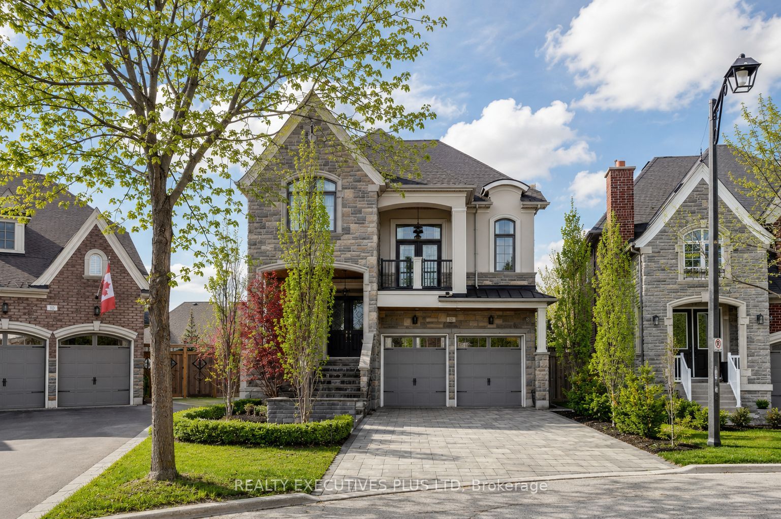 10 Sim Hill Crescent