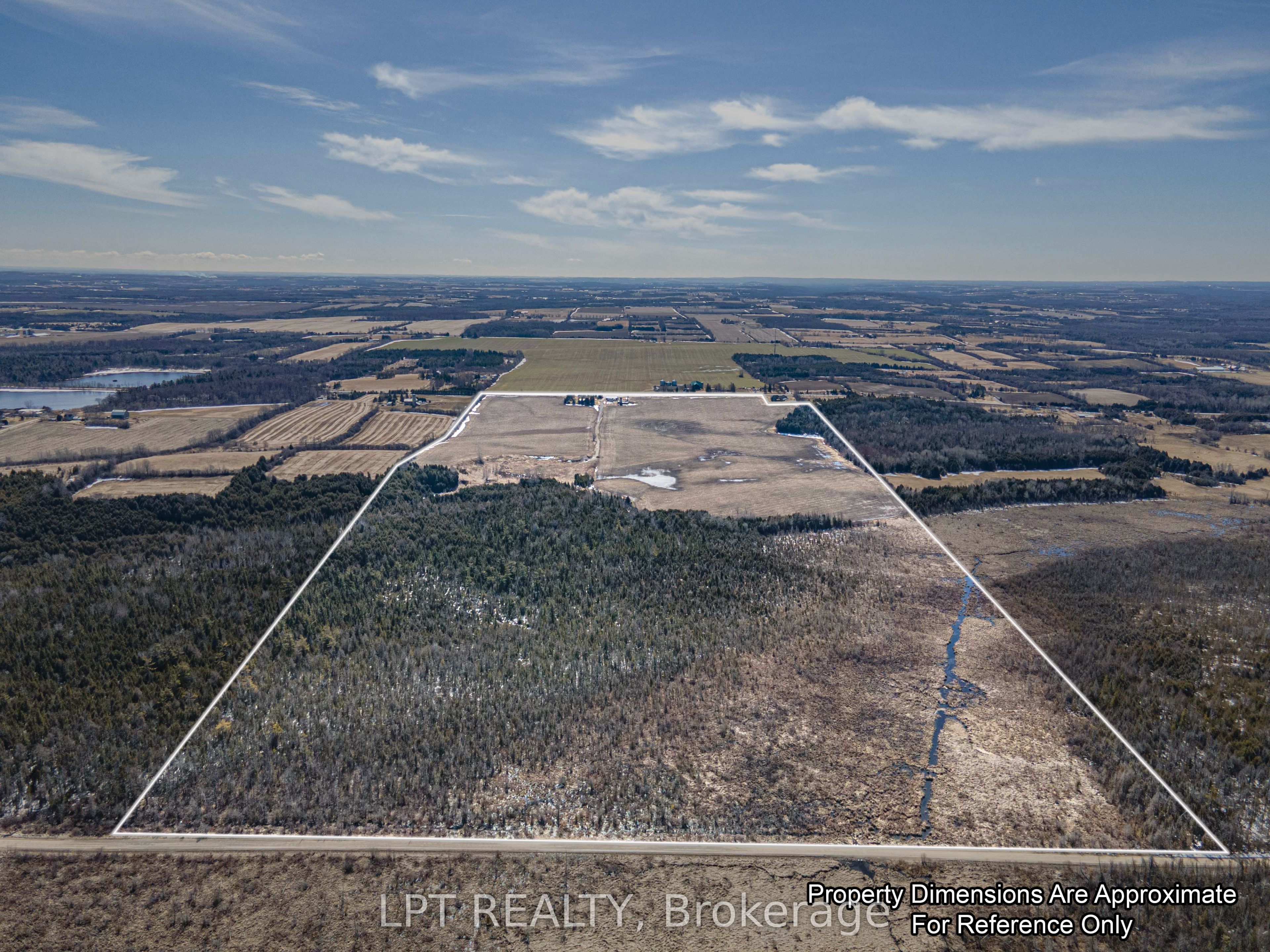 445 Regional Road 12 Road Property Photo 2