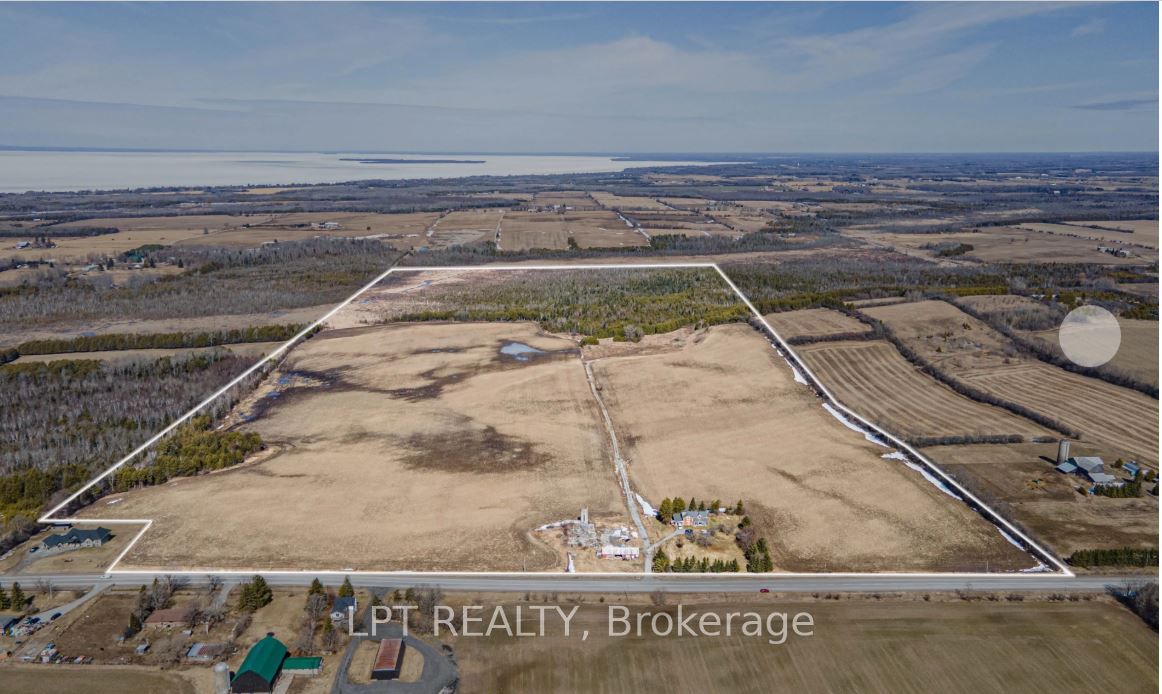 445 Regional Road 12 Road Property Photo 3