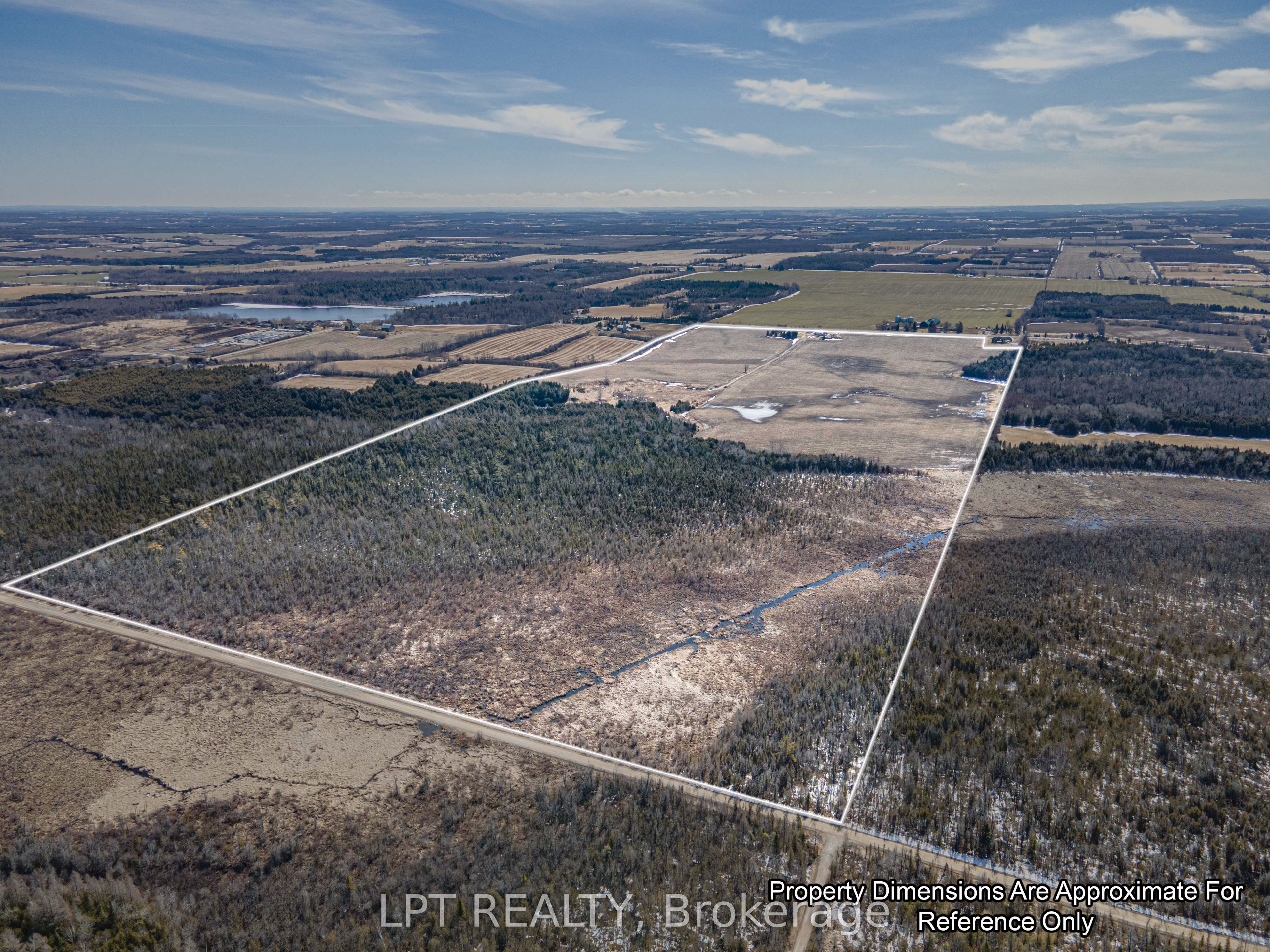 445 Regional Road 12 Road Property Photo 6