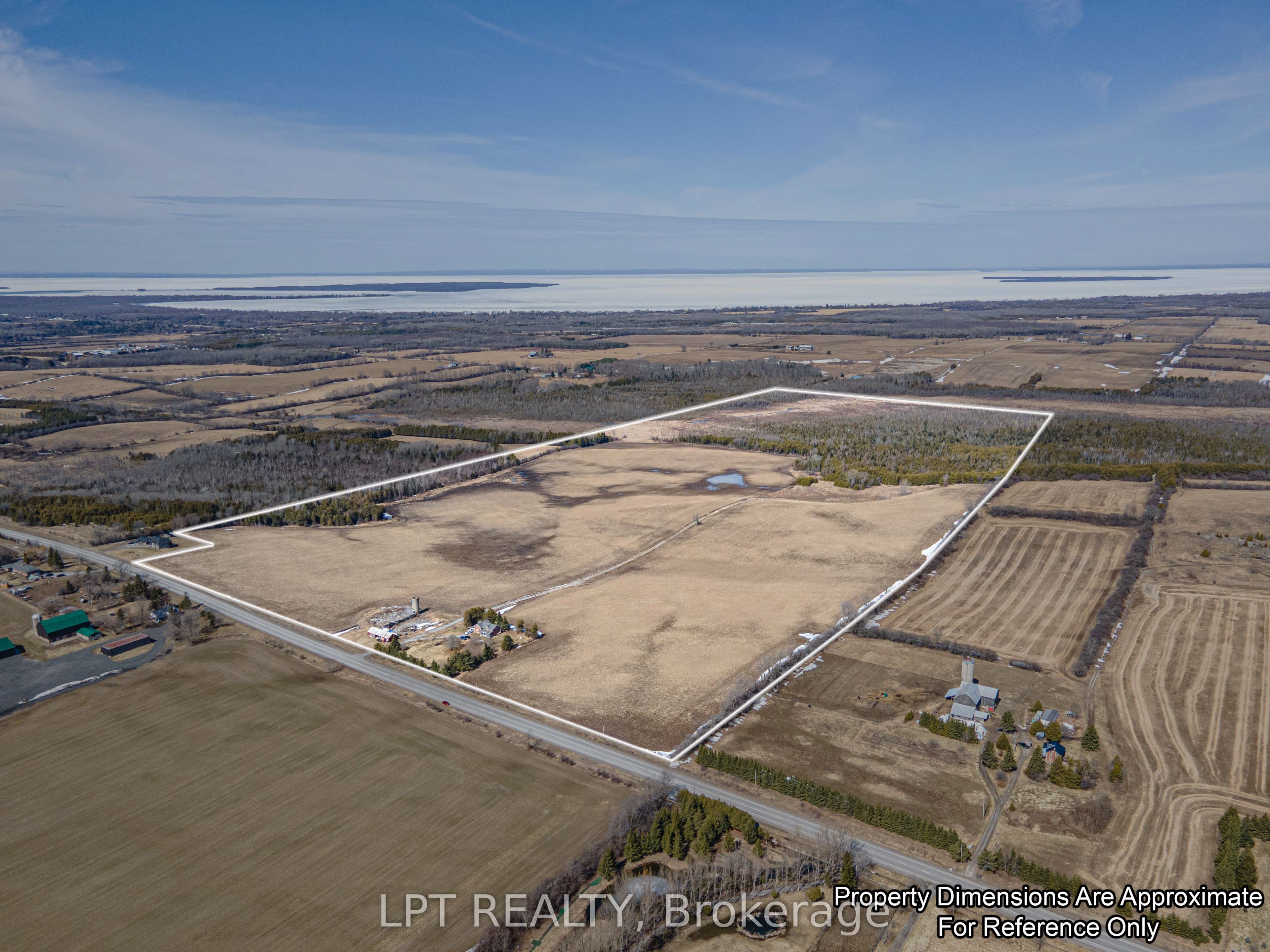 445 Regional Road 12 Road Property Photo 7