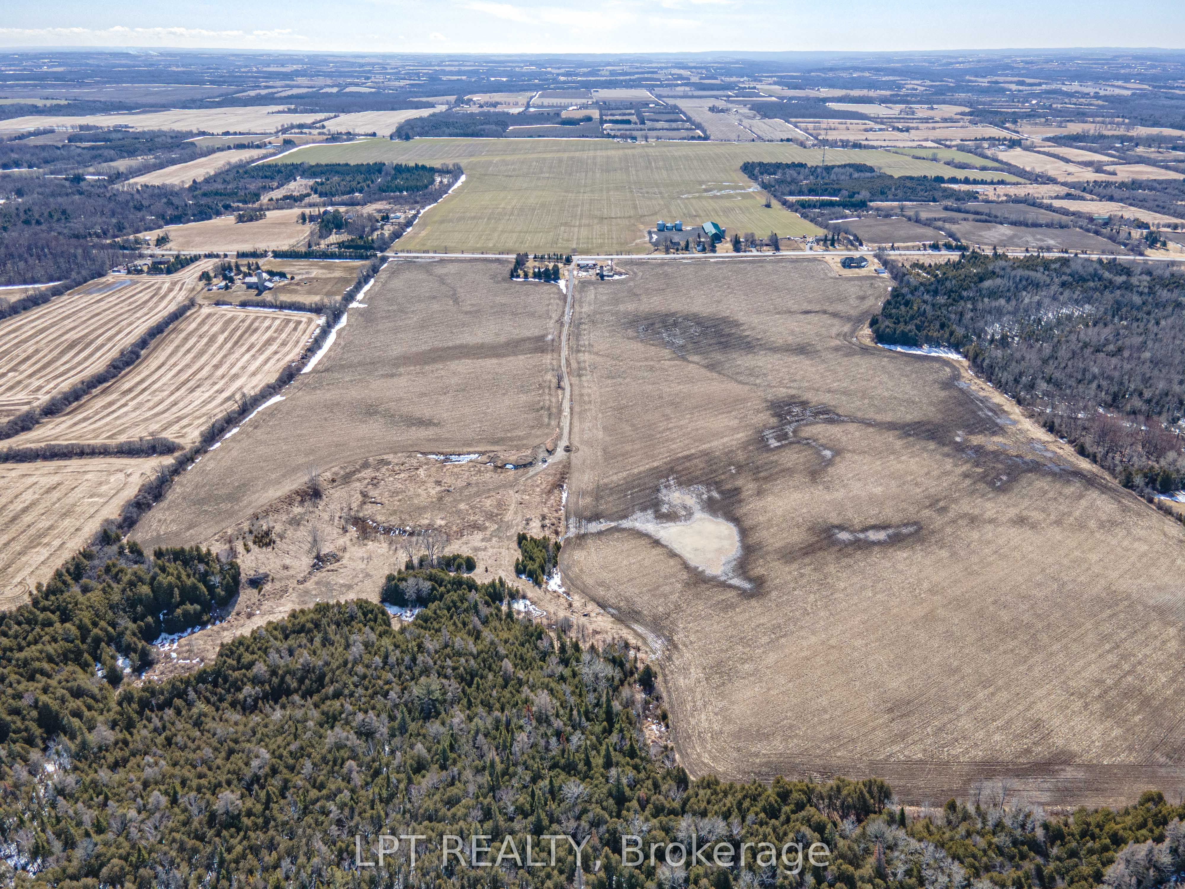 445 Regional Road 12 Road Property Photo 8