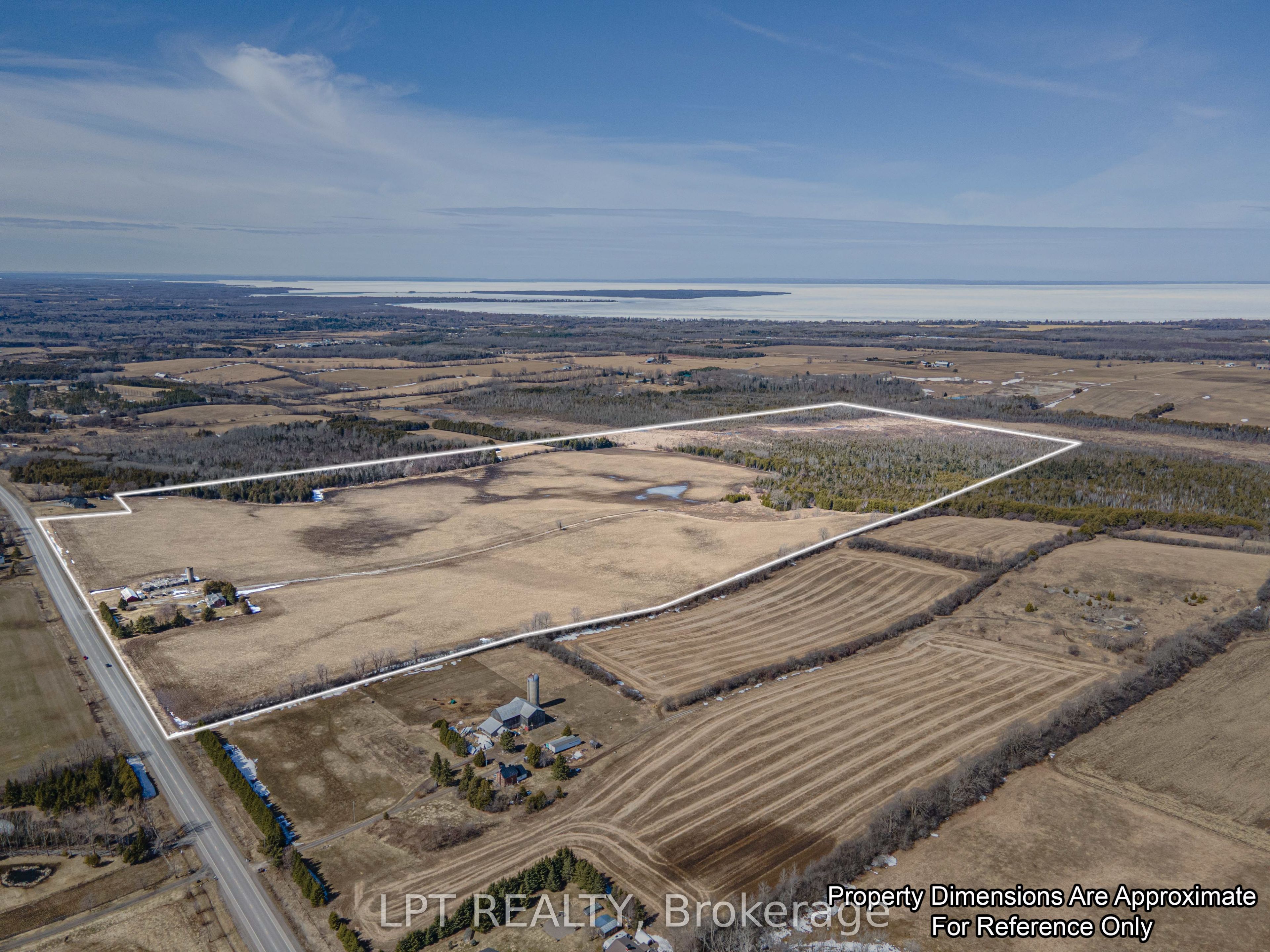 445 Regional Road 12 Road Property Photo 9