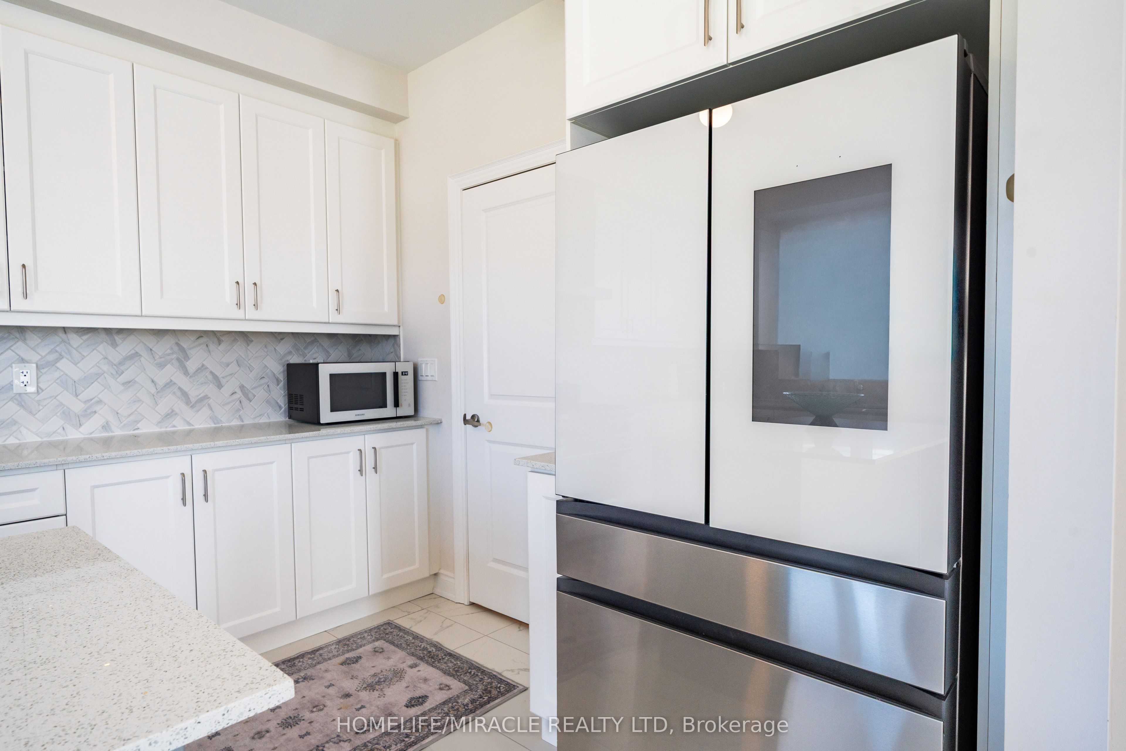 1 Ainslie Hill Crescent Property Photo 19