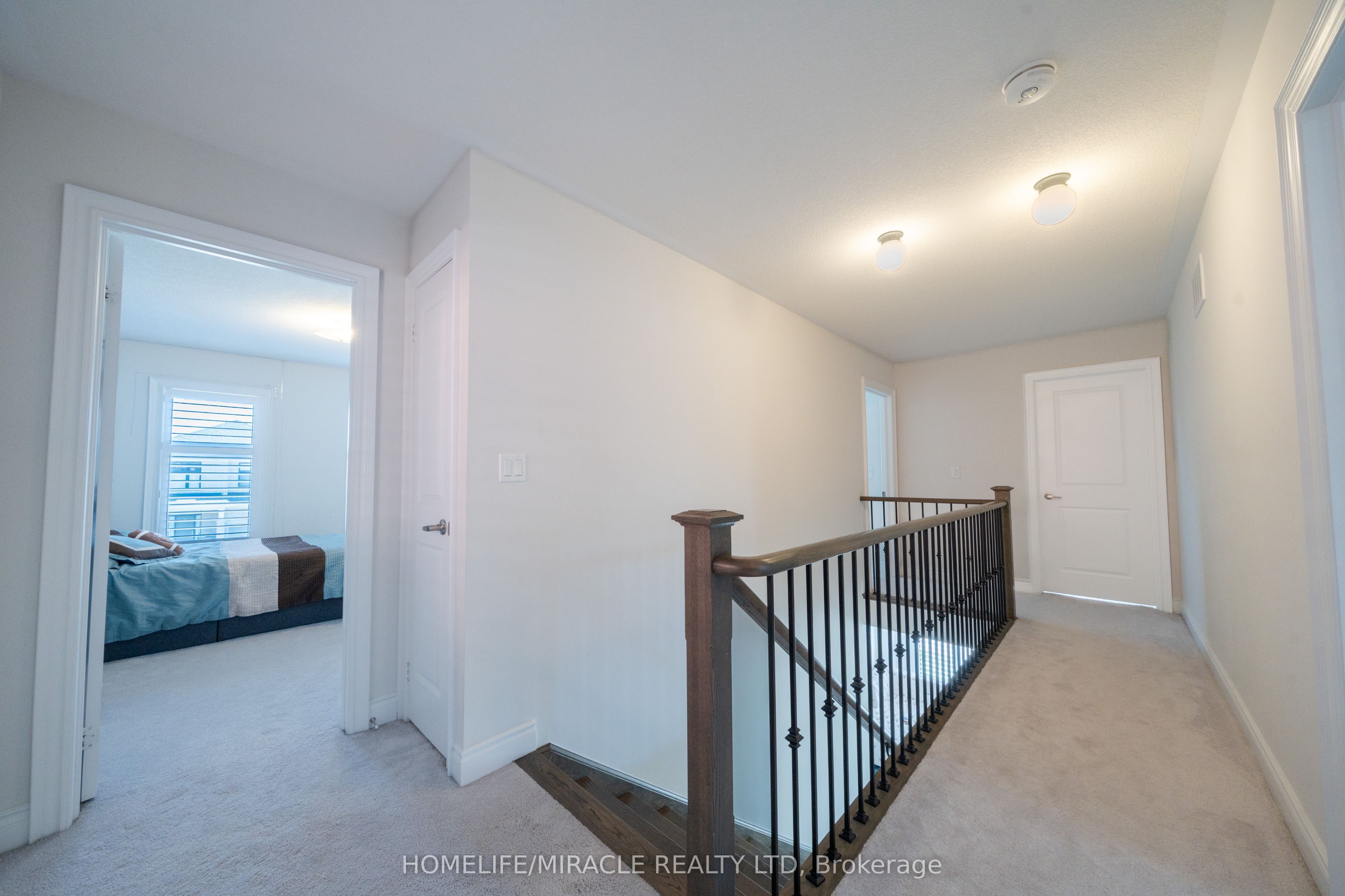 1 Ainslie Hill Crescent Property Photo 22