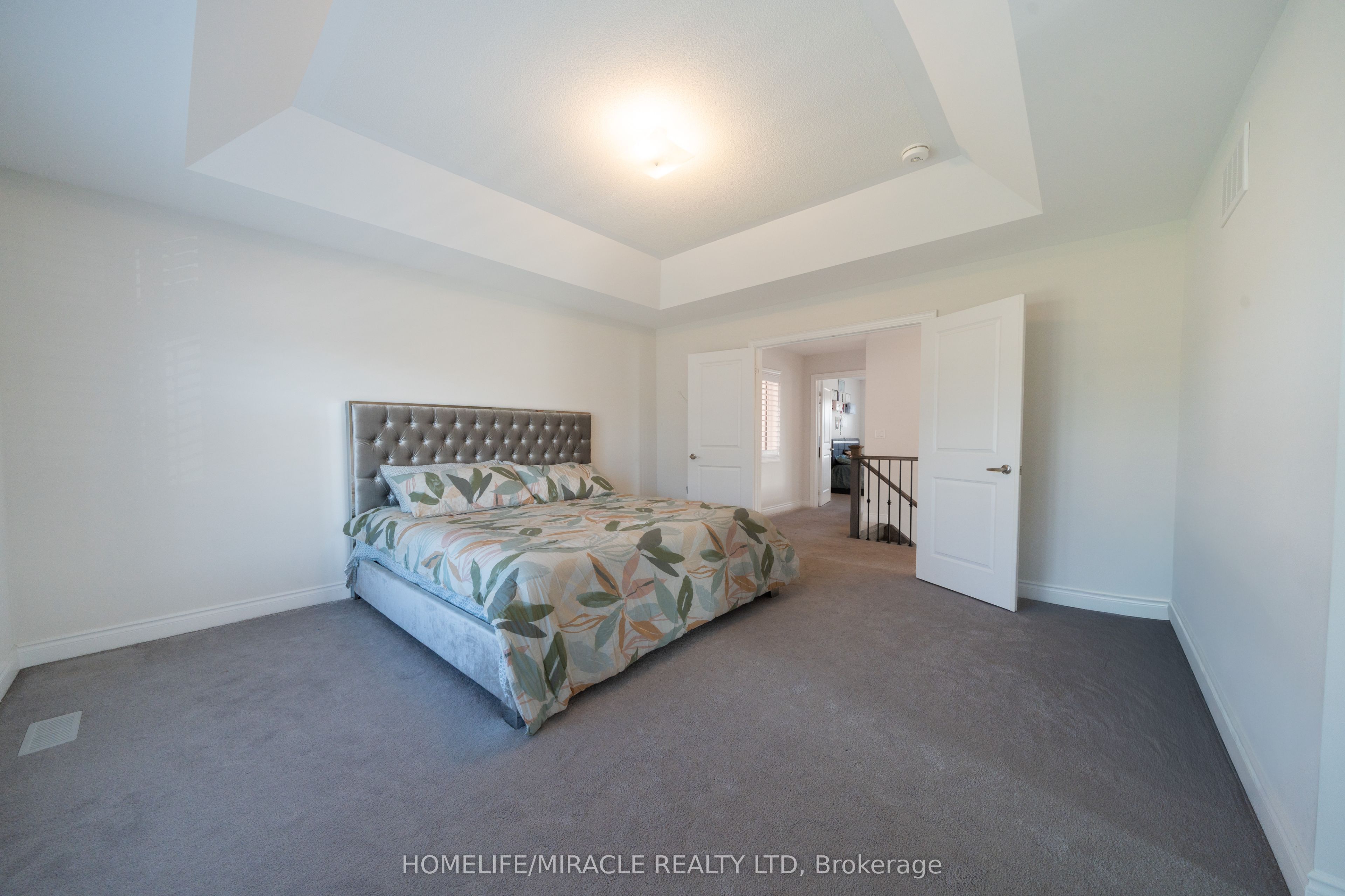 1 Ainslie Hill Crescent Property Photo 23