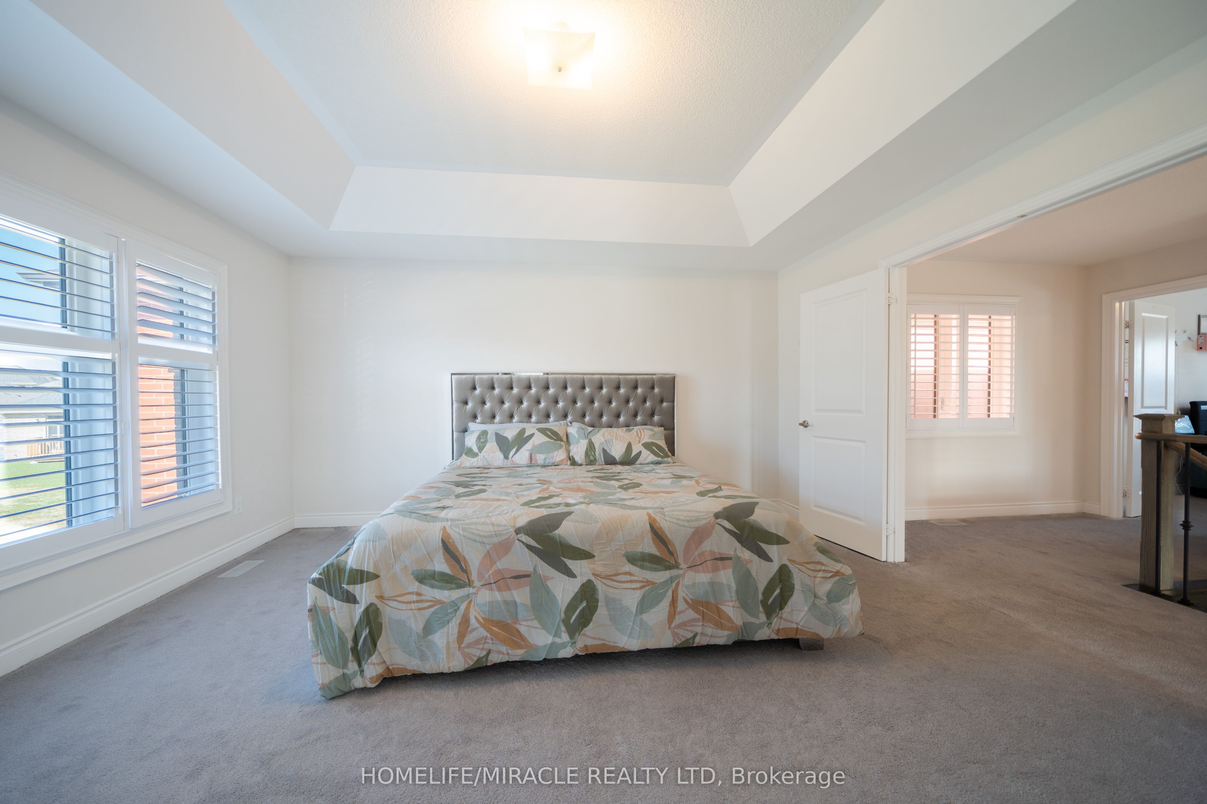 1 Ainslie Hill Crescent Property Photo 24