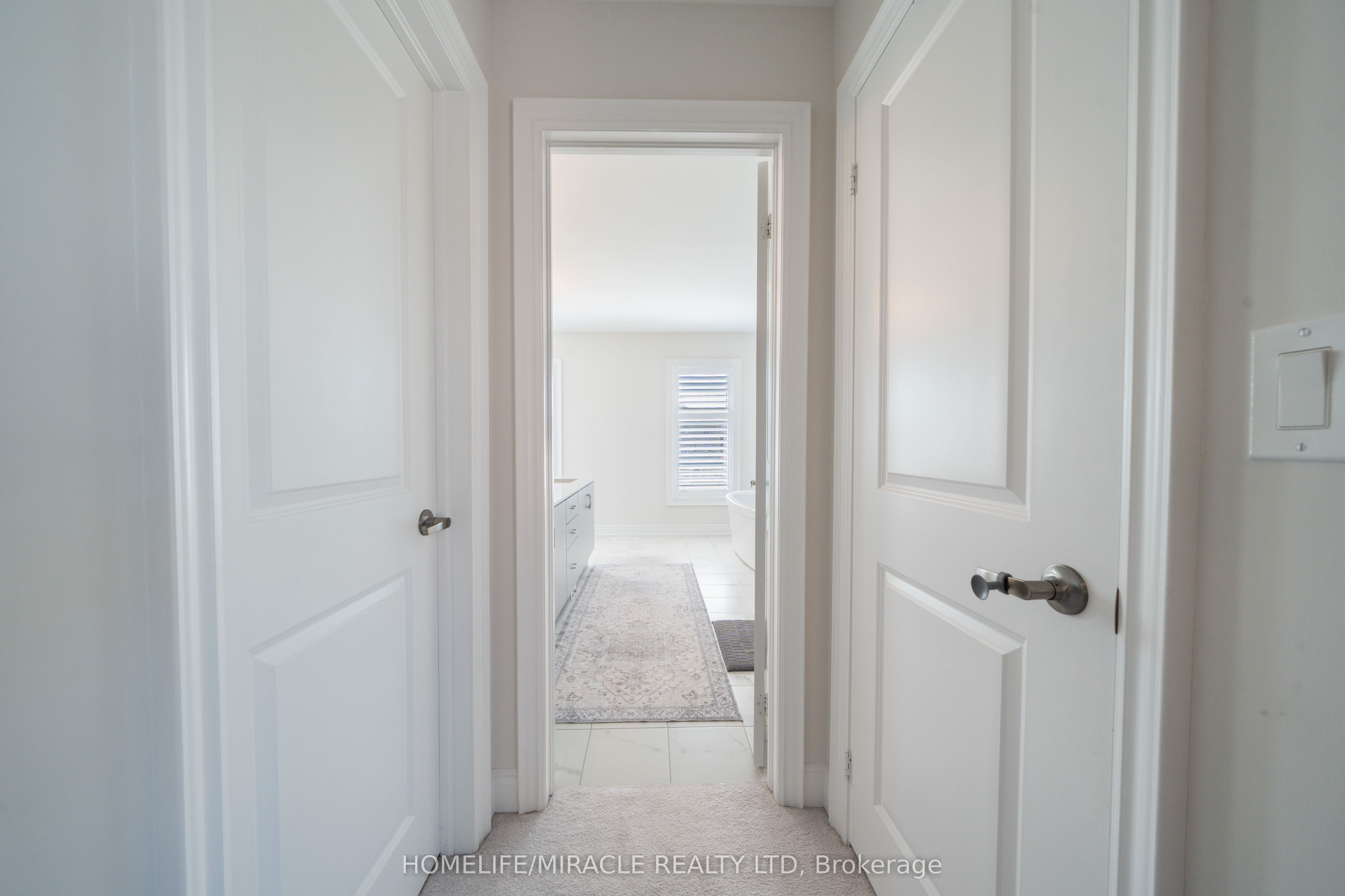 1 Ainslie Hill Crescent Property Photo 25