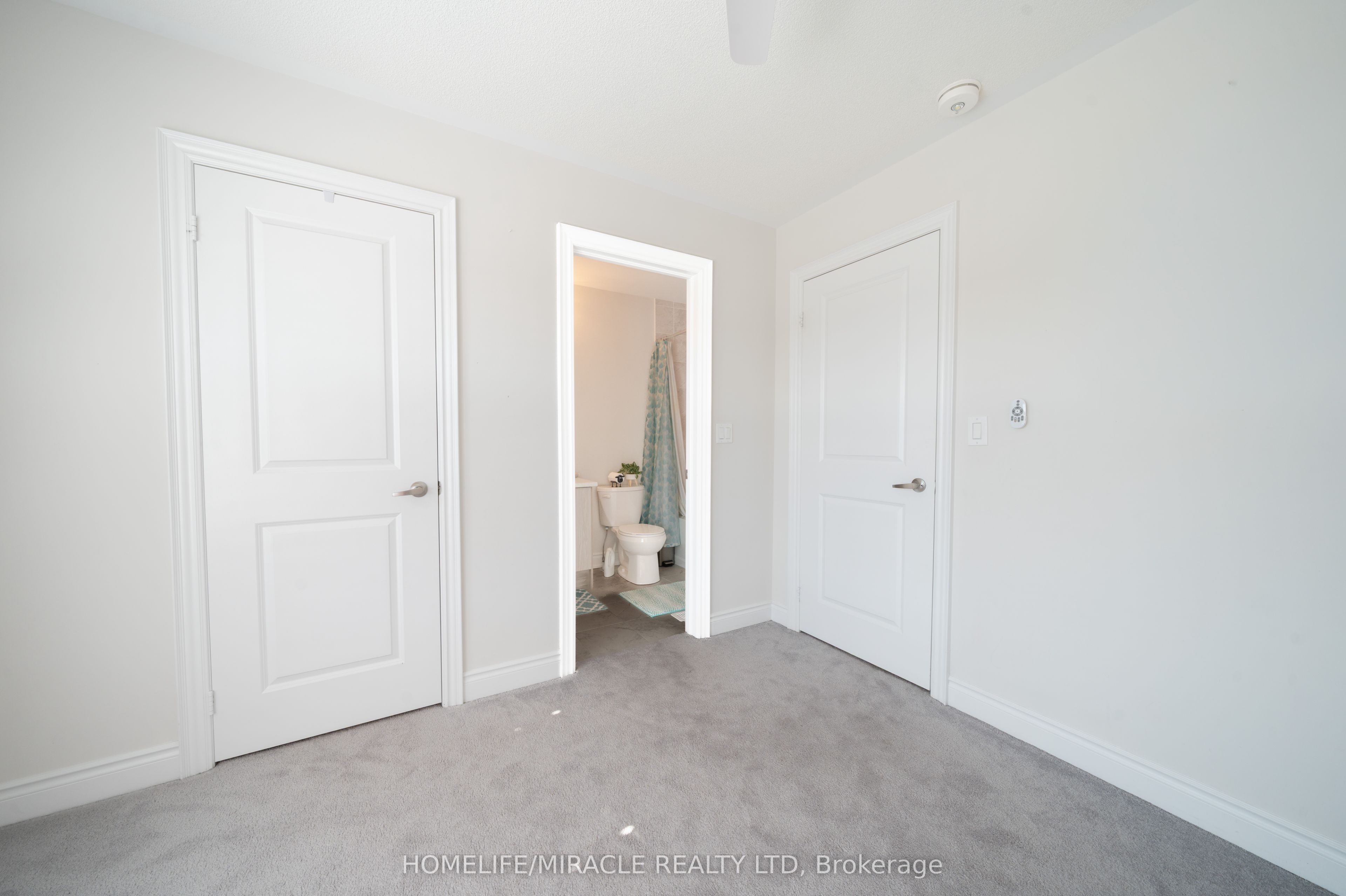 1 Ainslie Hill Crescent Property Photo 41