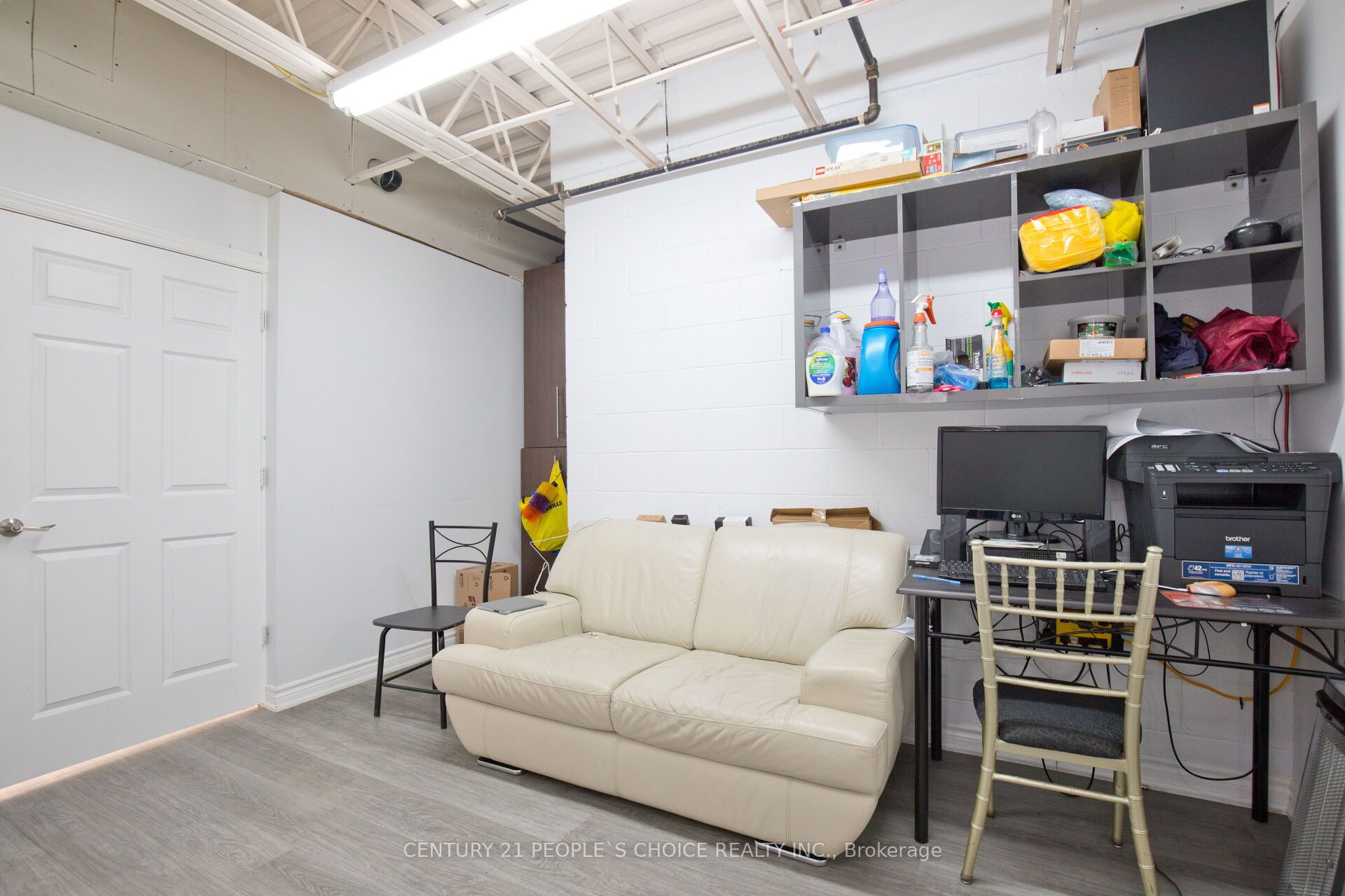 3850 Steeles Avenue W 8 Property Photo 39