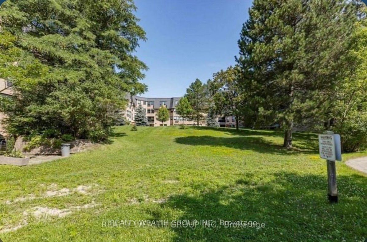 155 Main Street N 221 Property Photo 23