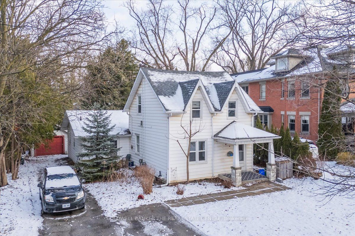24 Maple Street Property Photo 3