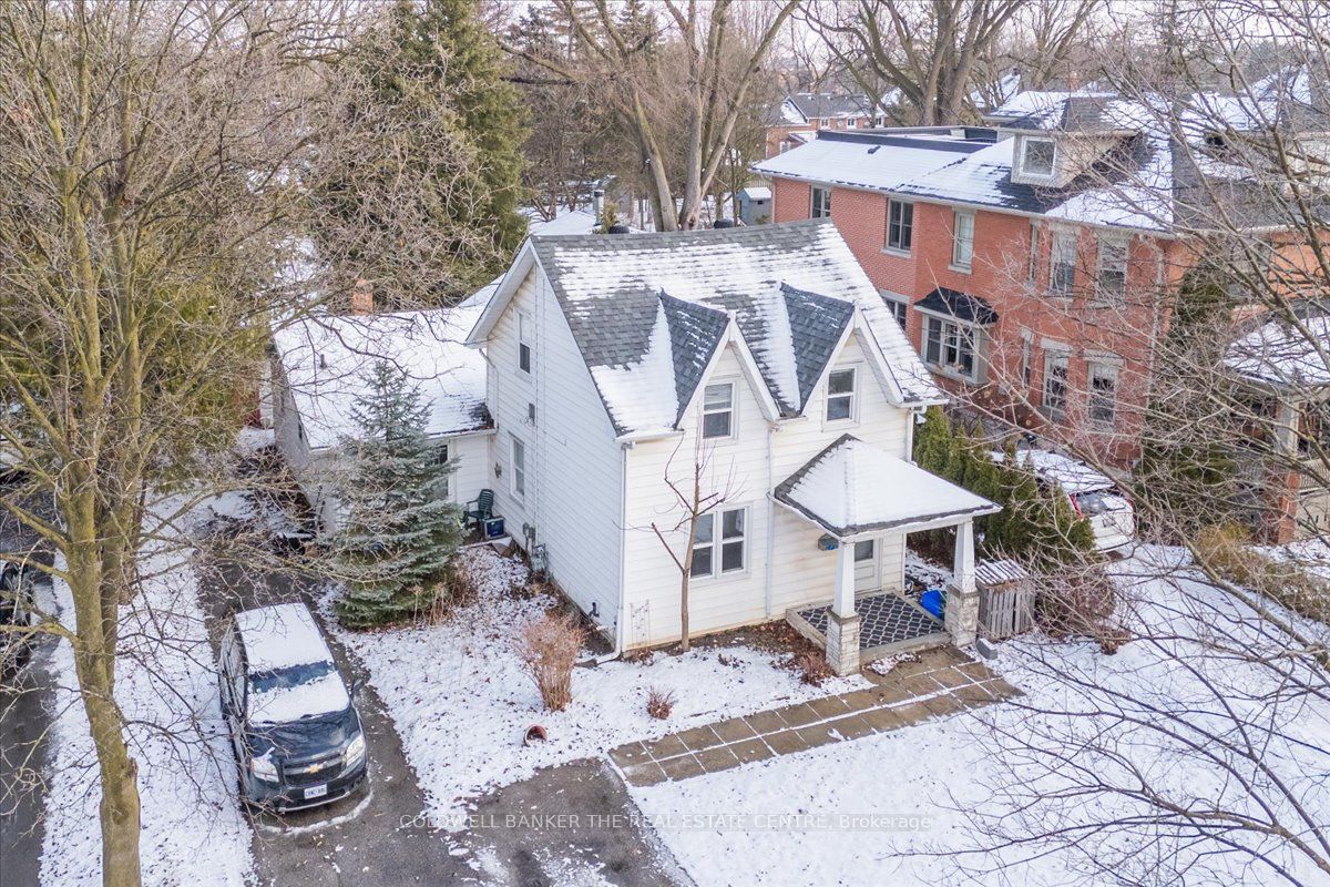 24 Maple Street Property Photo 4