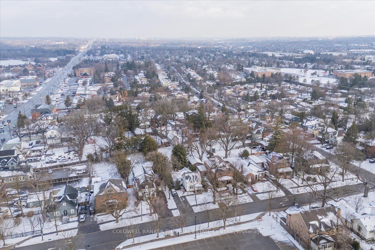 24 Maple Street Property Photo 10