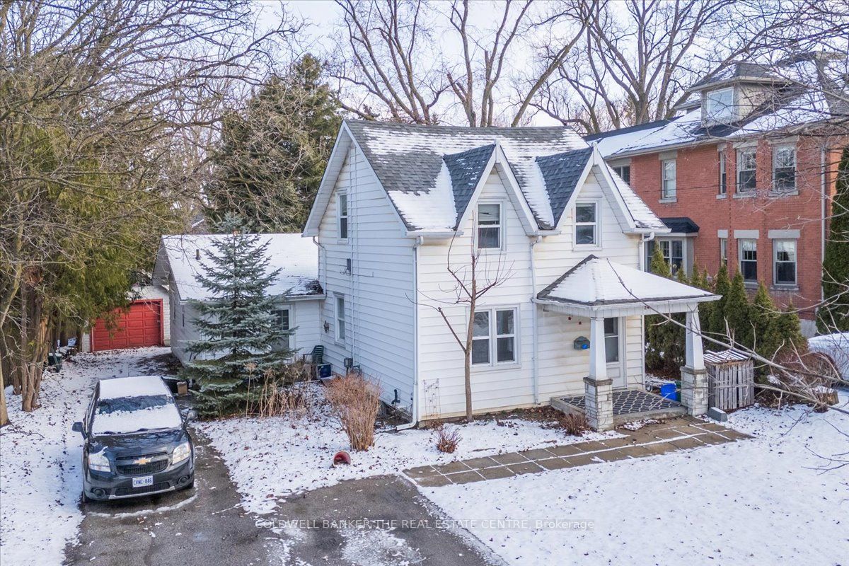 24 Maple Street Property Photo 11