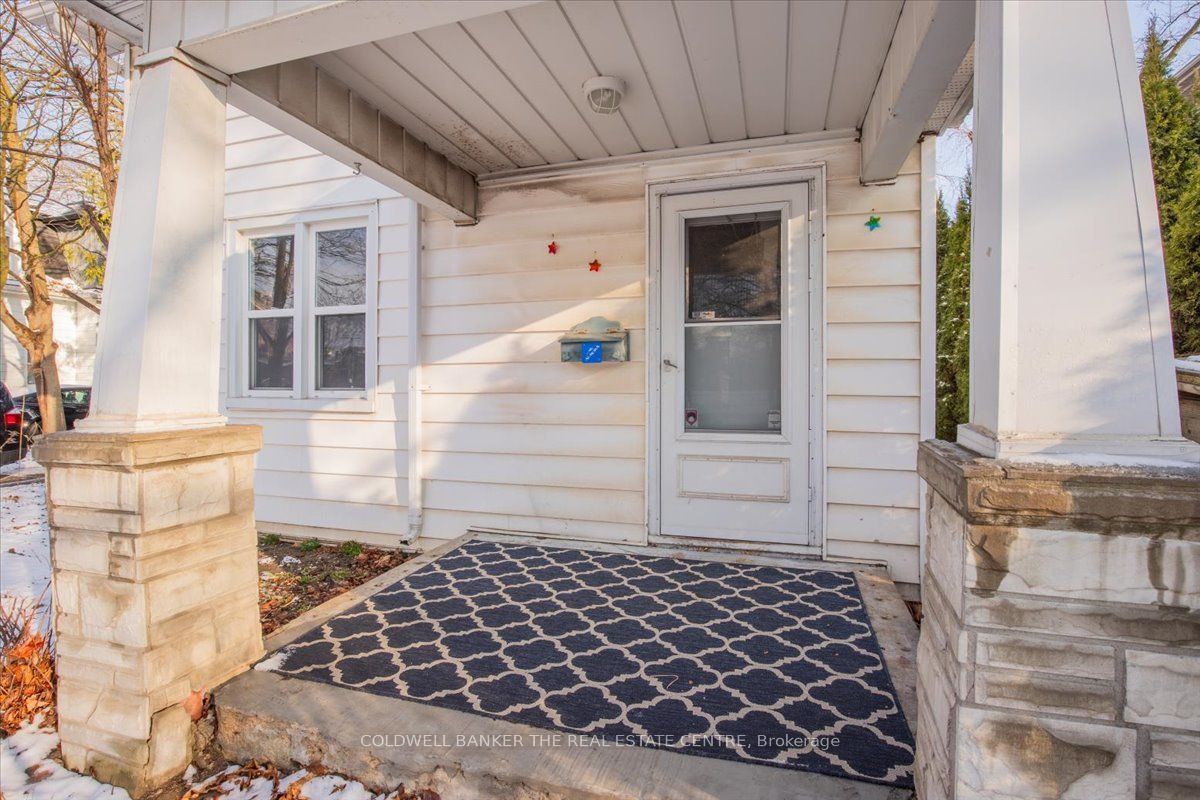 24 Maple Street Property Photo 15