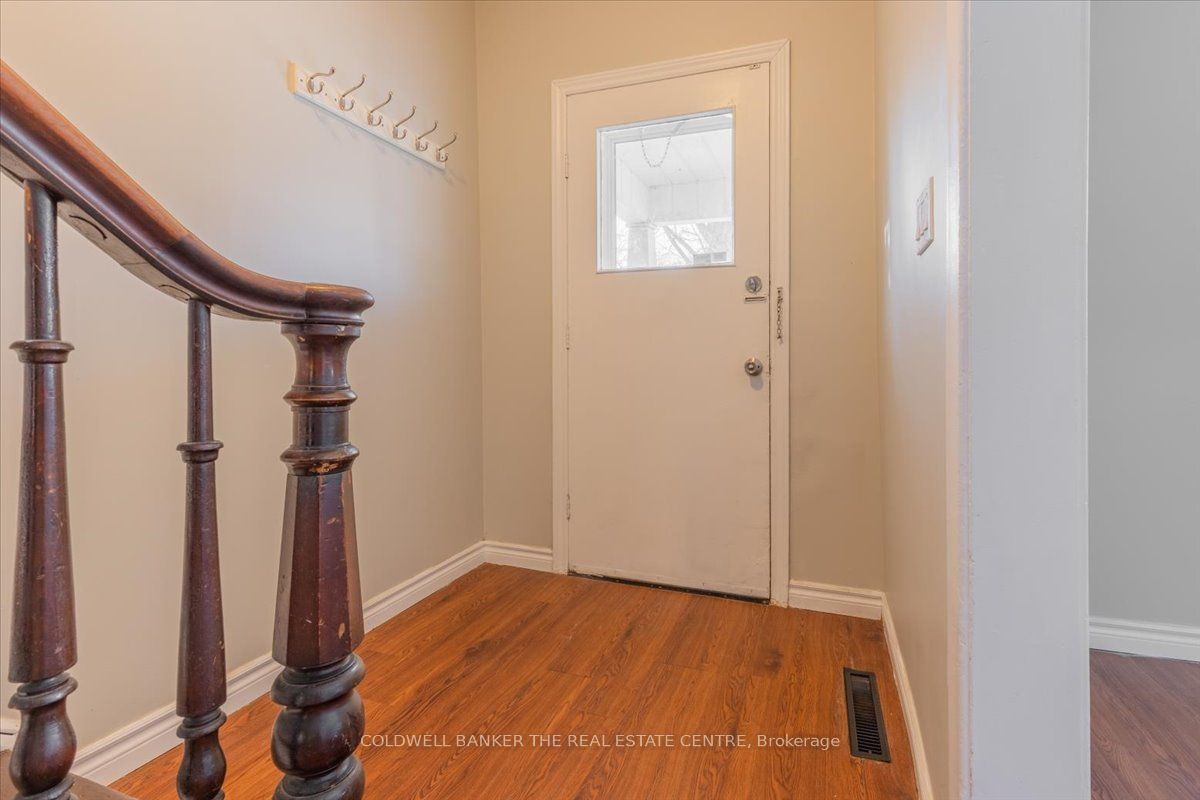 24 Maple Street Property Photo 17