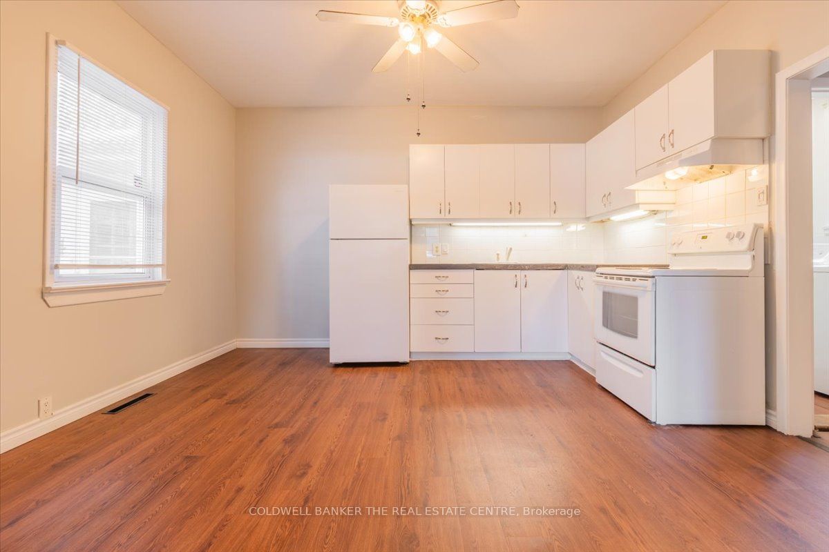 24 Maple Street Property Photo 24