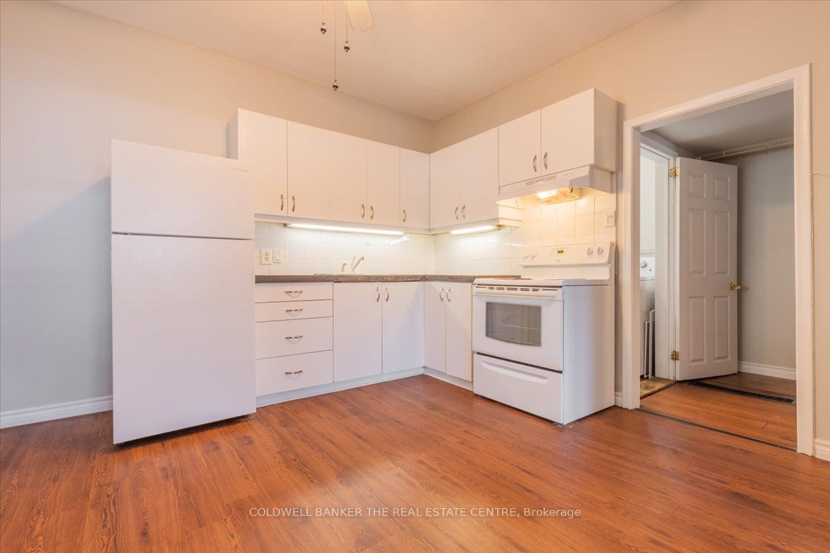 24 Maple Street Property Photo 25