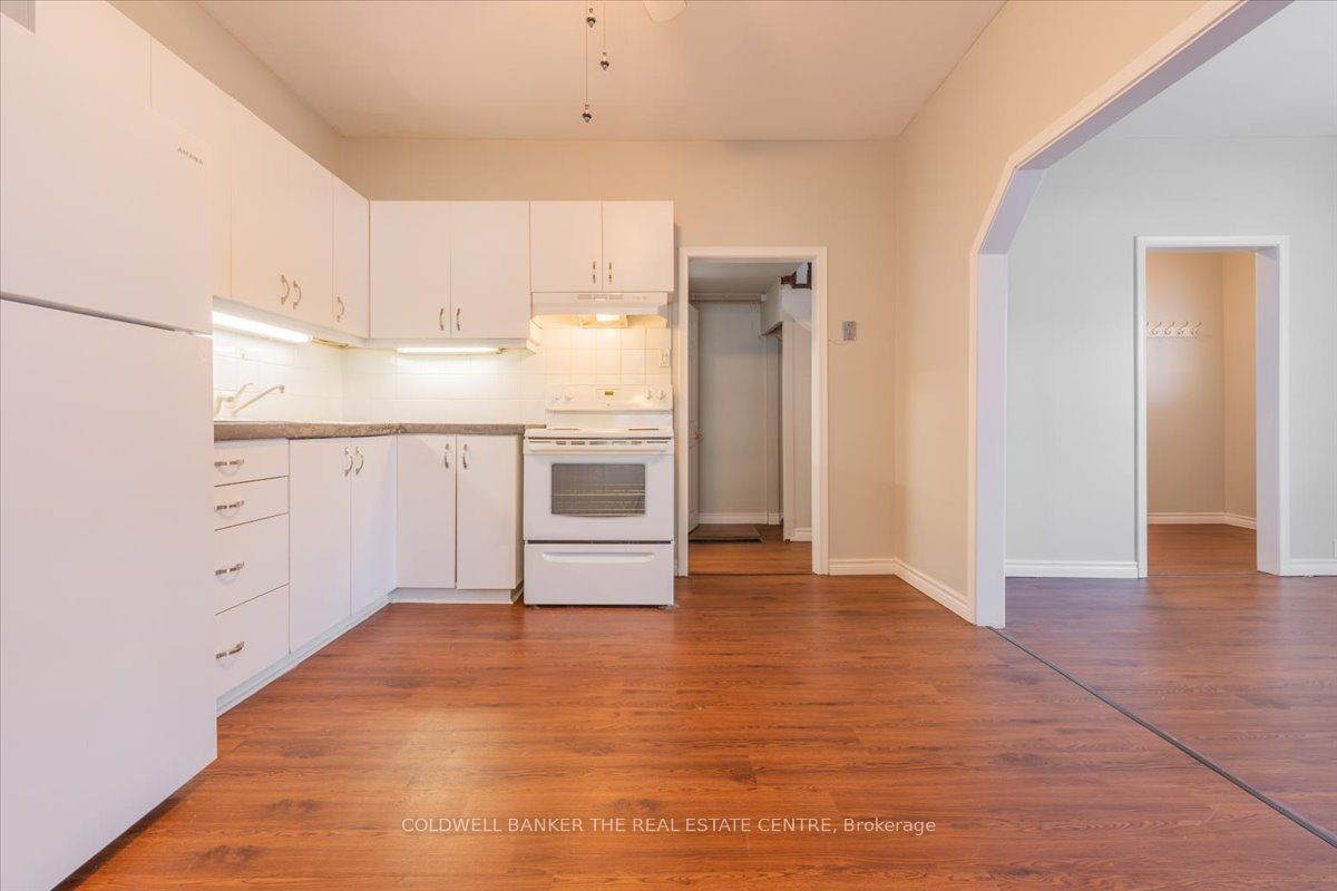 24 Maple Street Property Photo 26