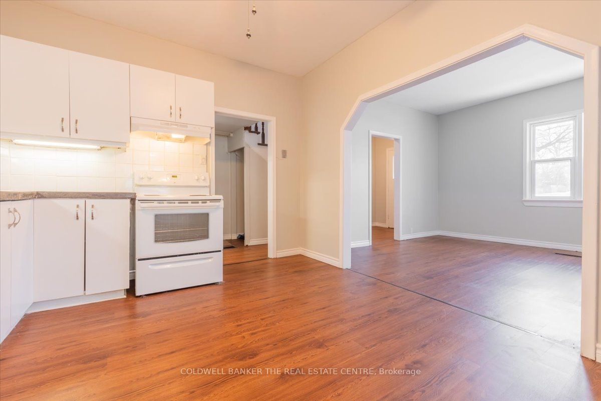 24 Maple Street Property Photo 27