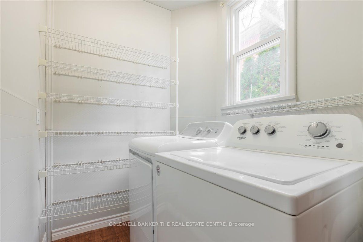 24 Maple Street Property Photo 31