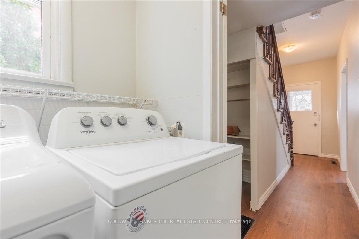 24 Maple Street Property Photo 32