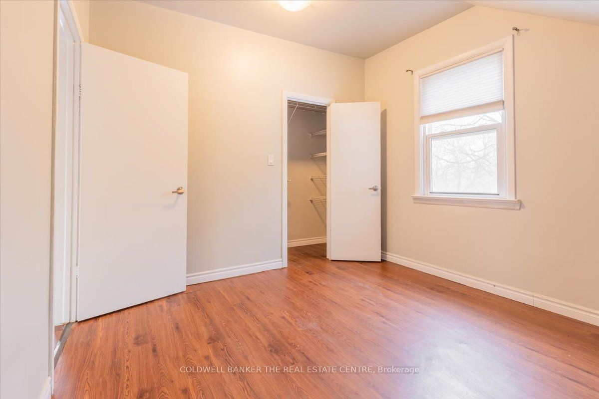 24 Maple Street Property Photo 39