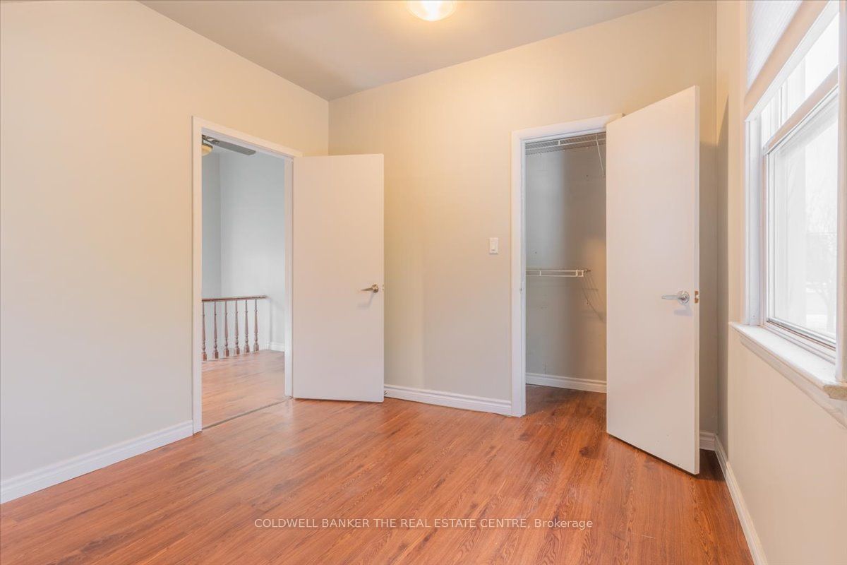 24 Maple Street Property Photo 40