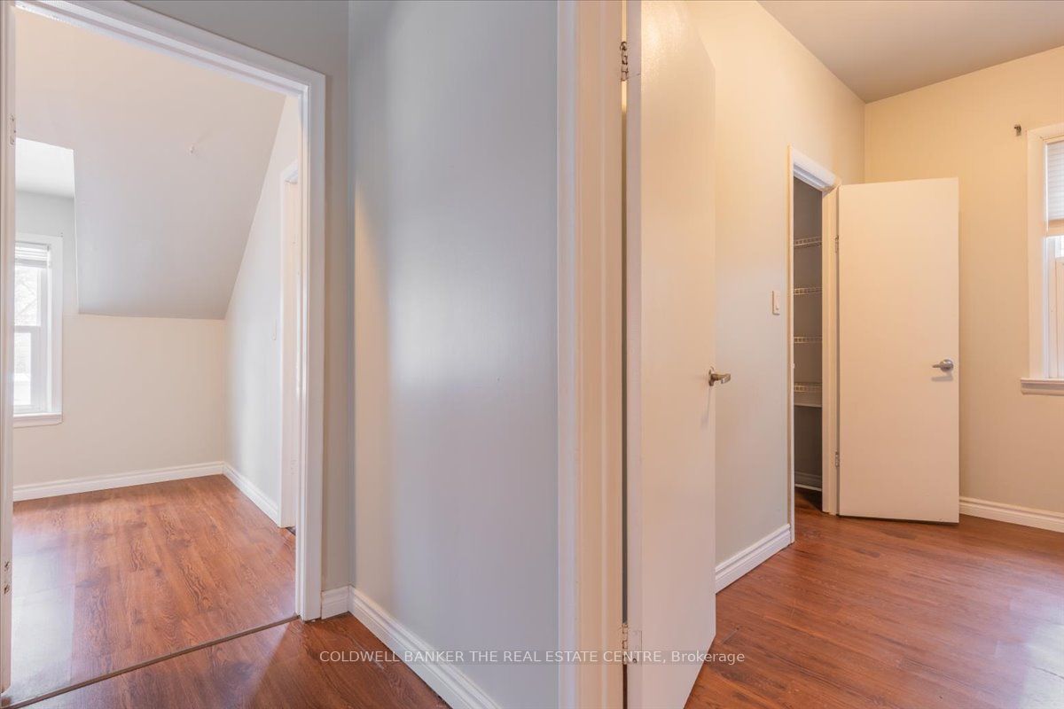 24 Maple Street Property Photo 42