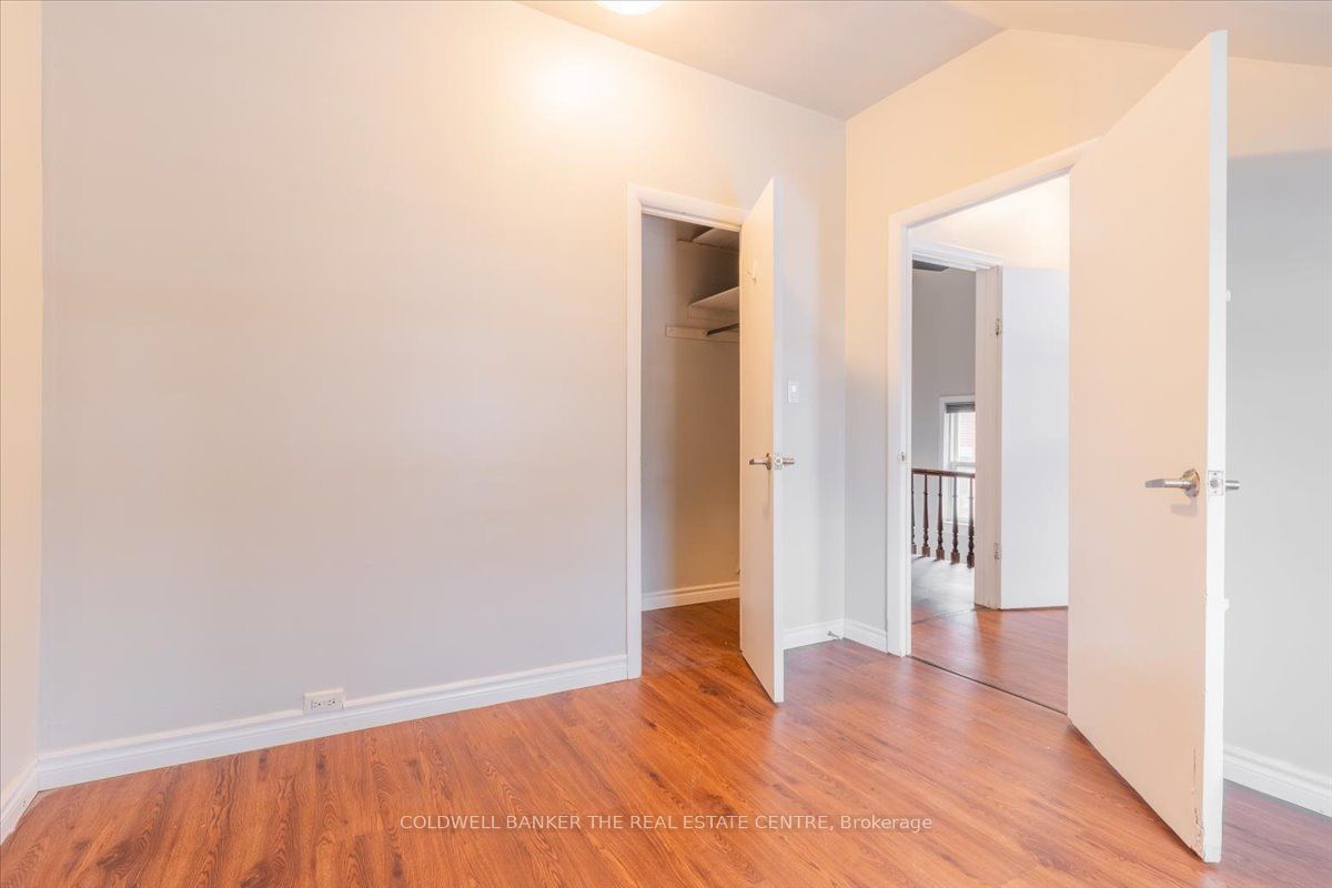 24 Maple Street Property Photo 46