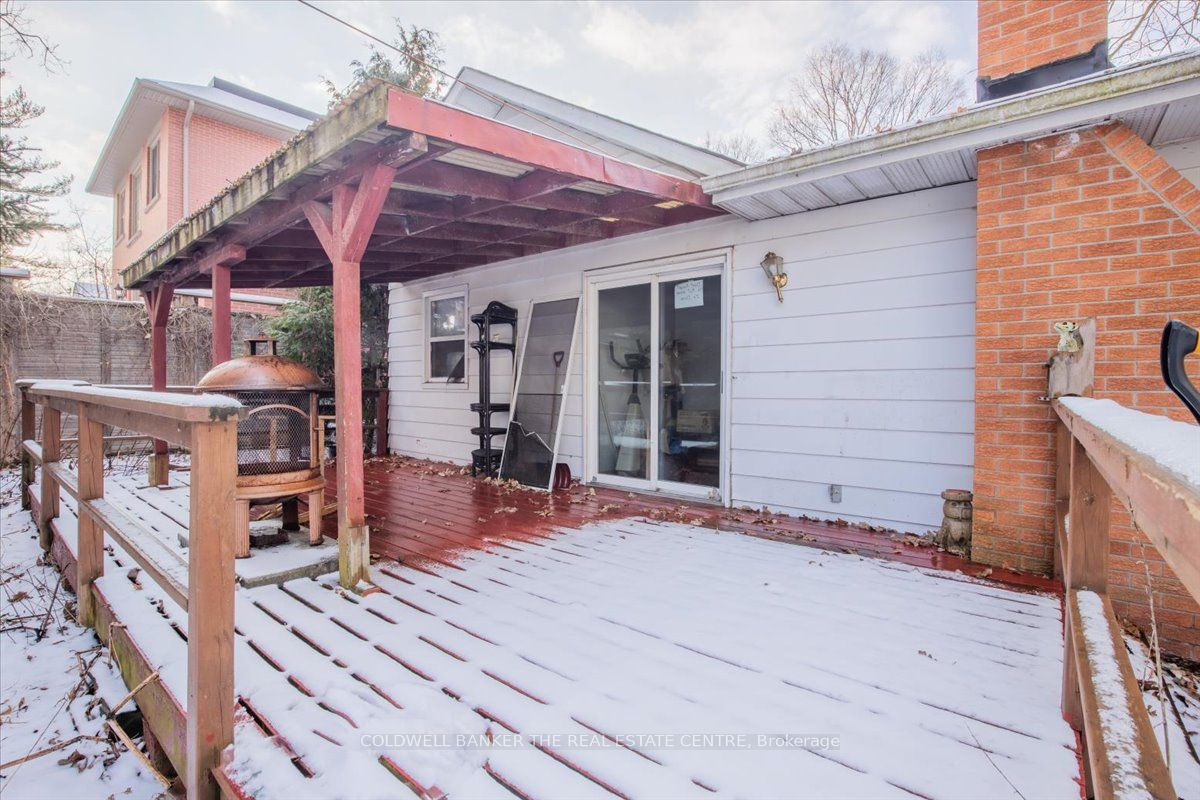 24 Maple Street Property Photo 48