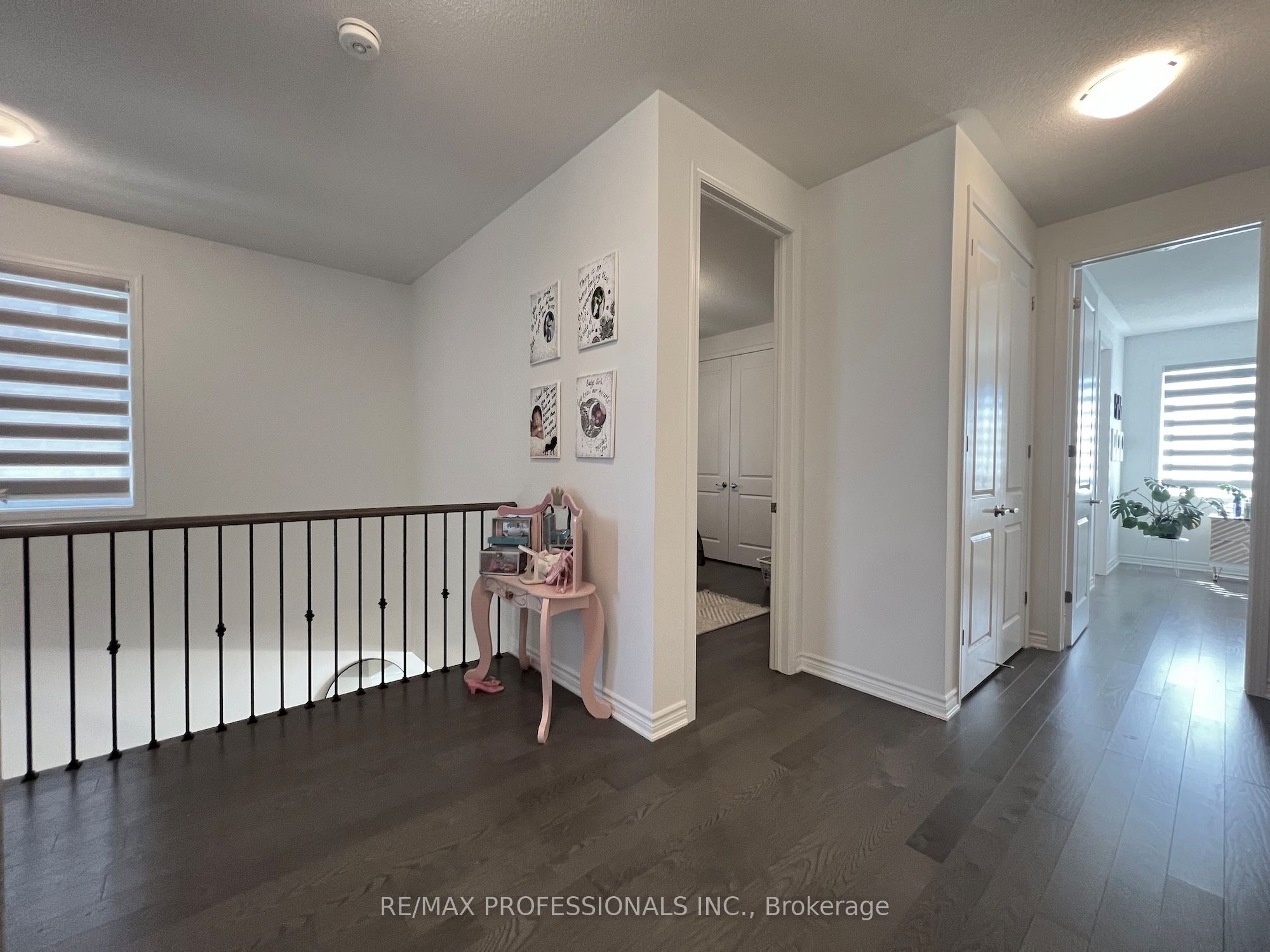 687 Lamb Street Property Photo 27