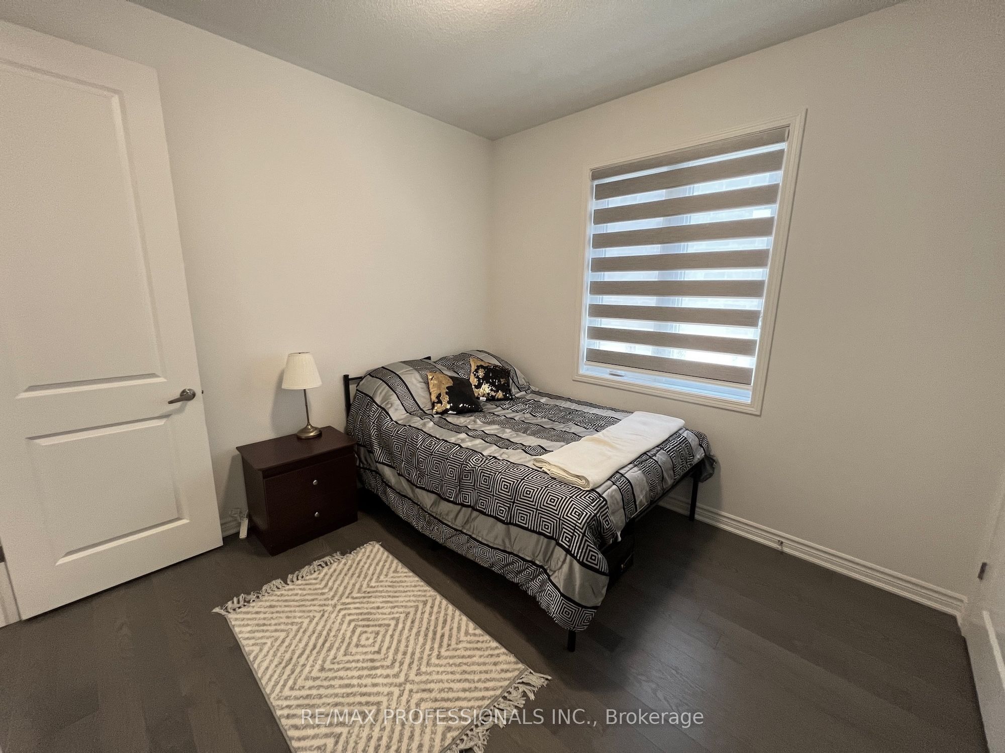 687 Lamb Street Property Photo 31