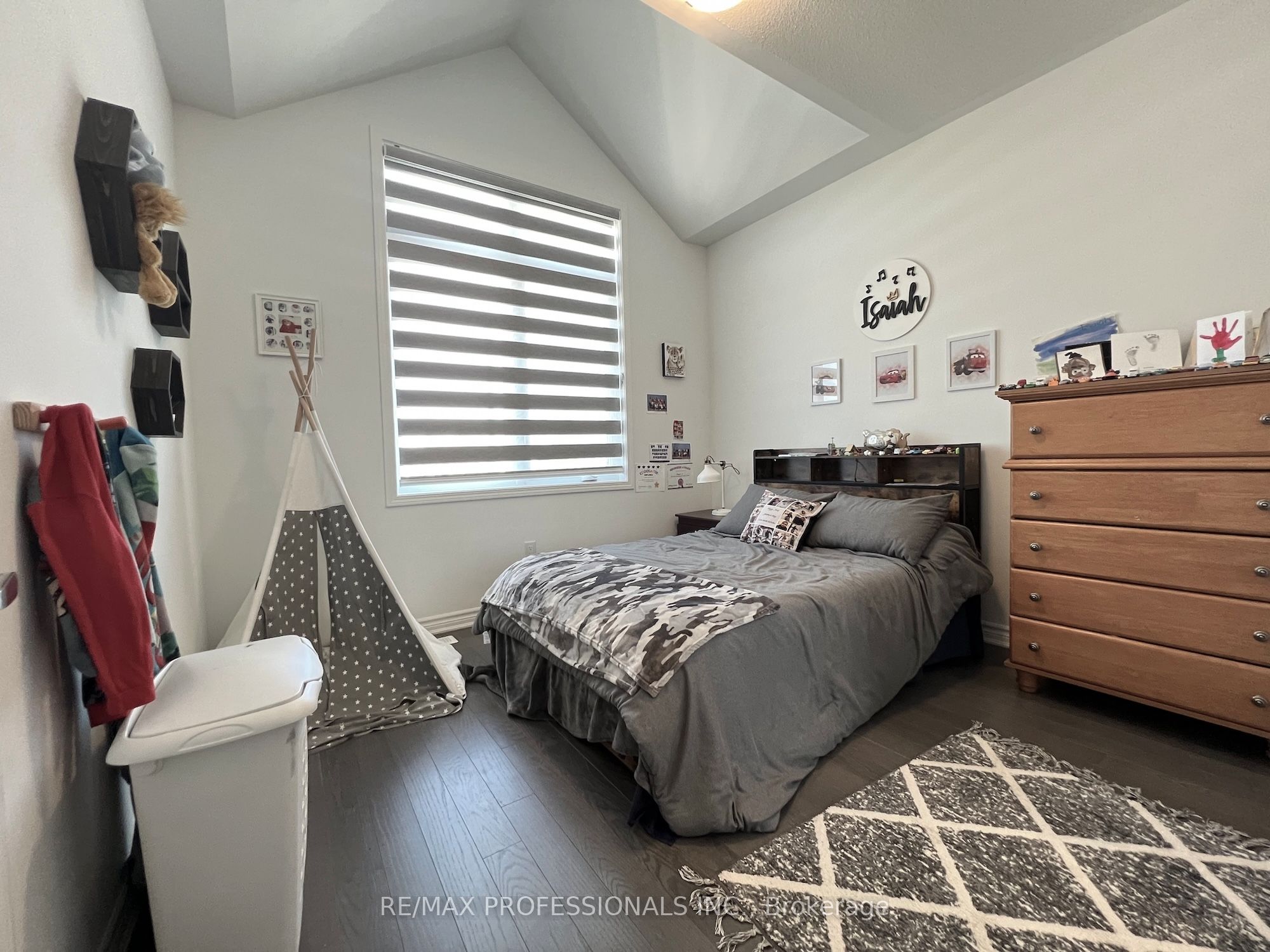 687 Lamb Street Property Photo 33