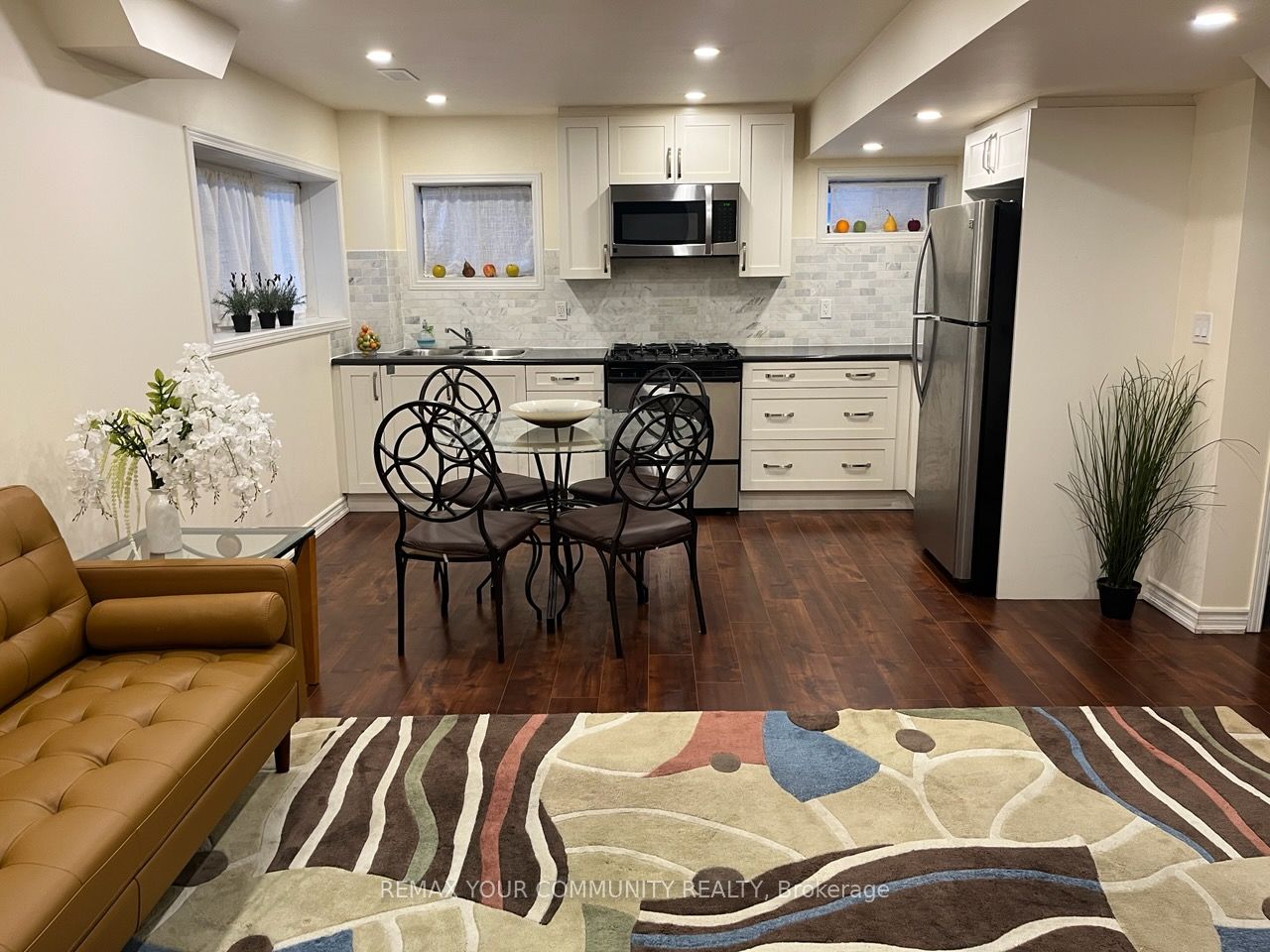 61 Philip Brown Avenue Lower Property Photo 2
