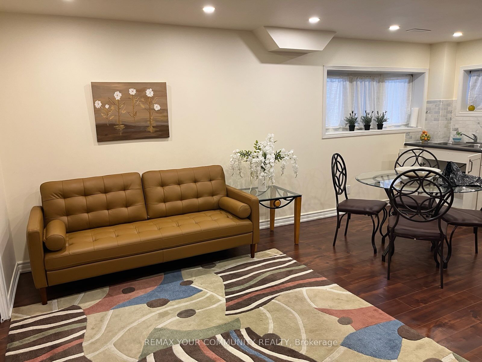 61 Philip Brown Avenue Lower Property Photo 3
