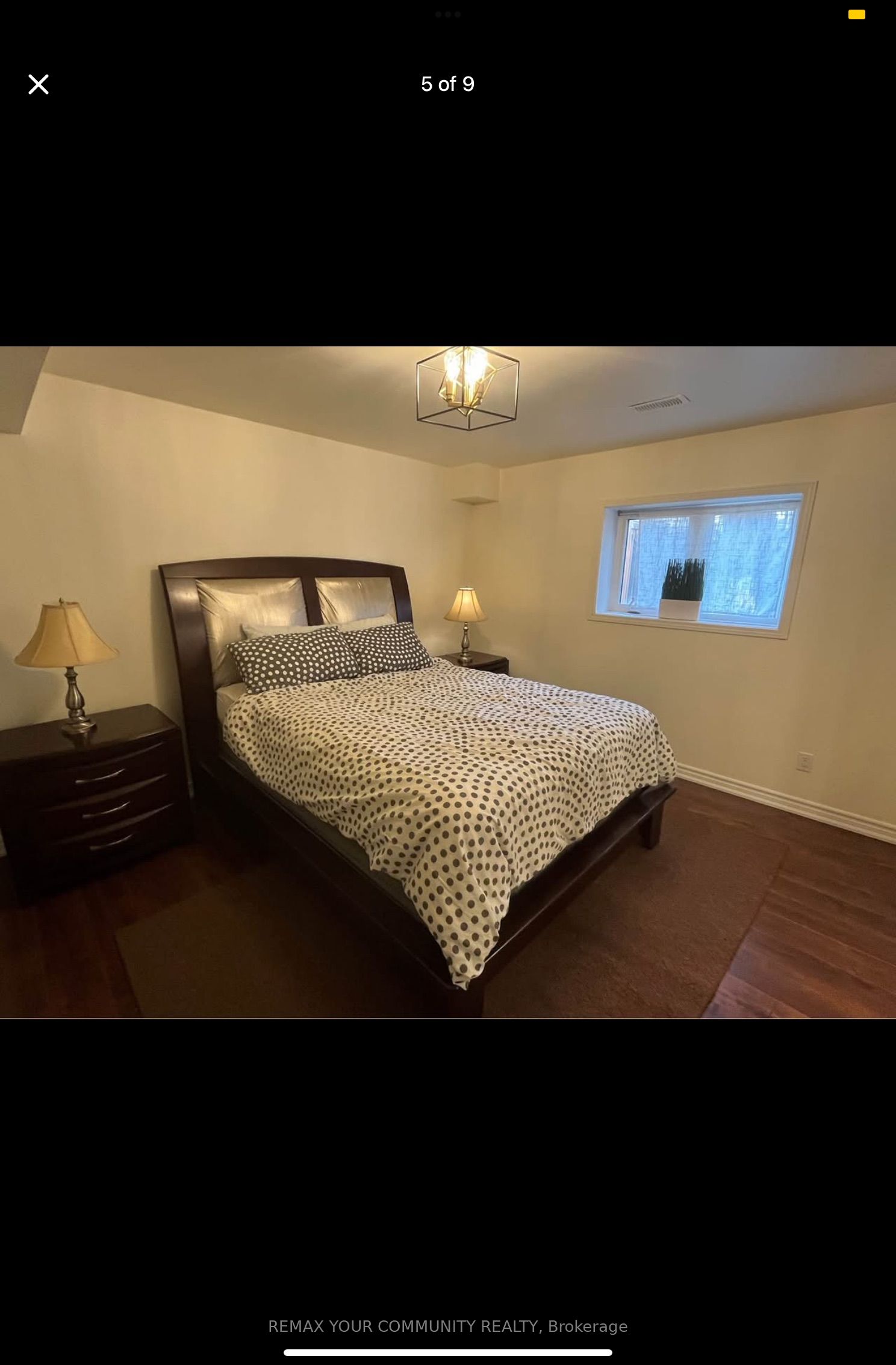61 Philip Brown Avenue Lower Property Photo 5