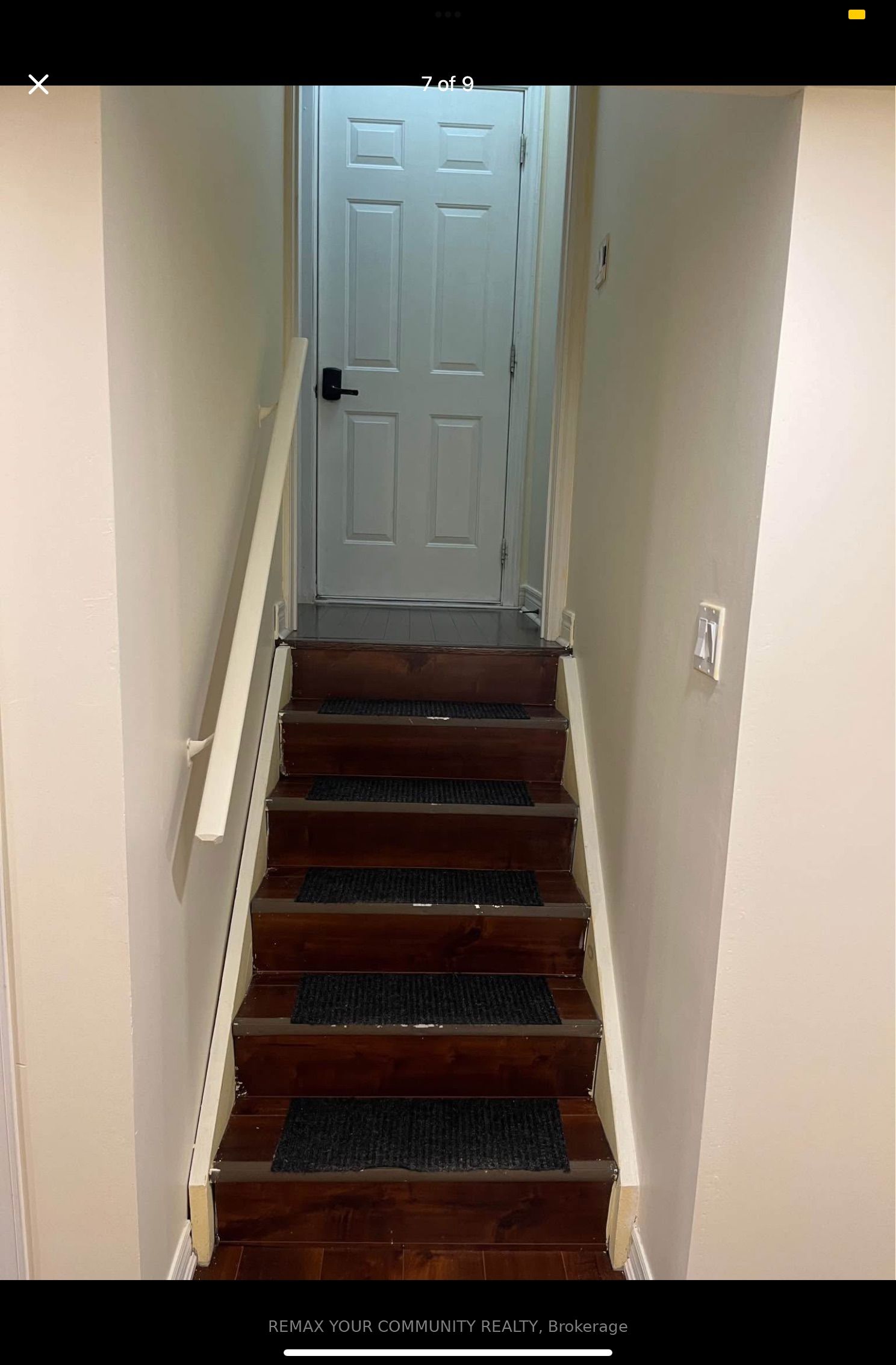 61 Philip Brown Avenue Lower Property Photo 10
