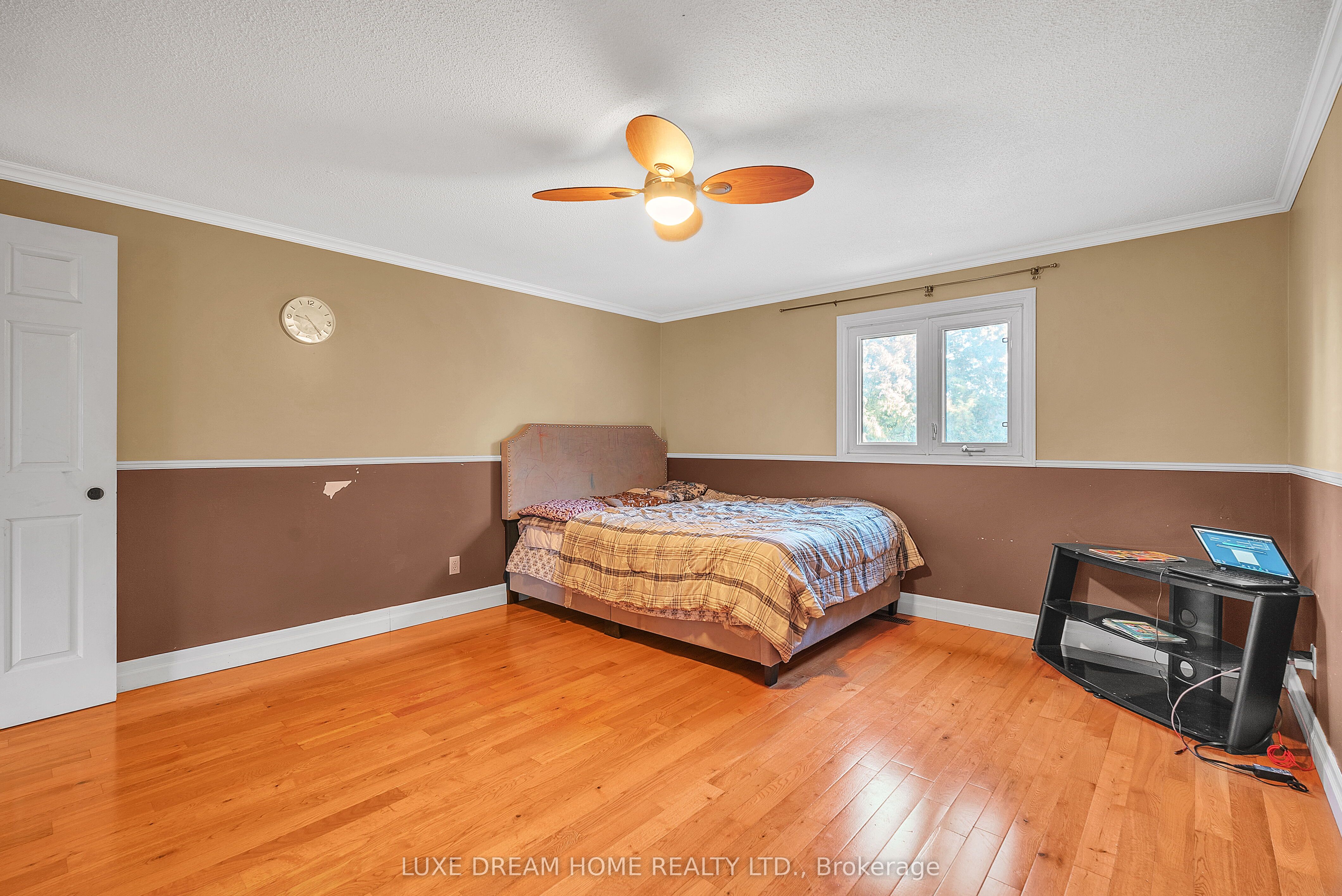 175 Albert Street Property Photo 14