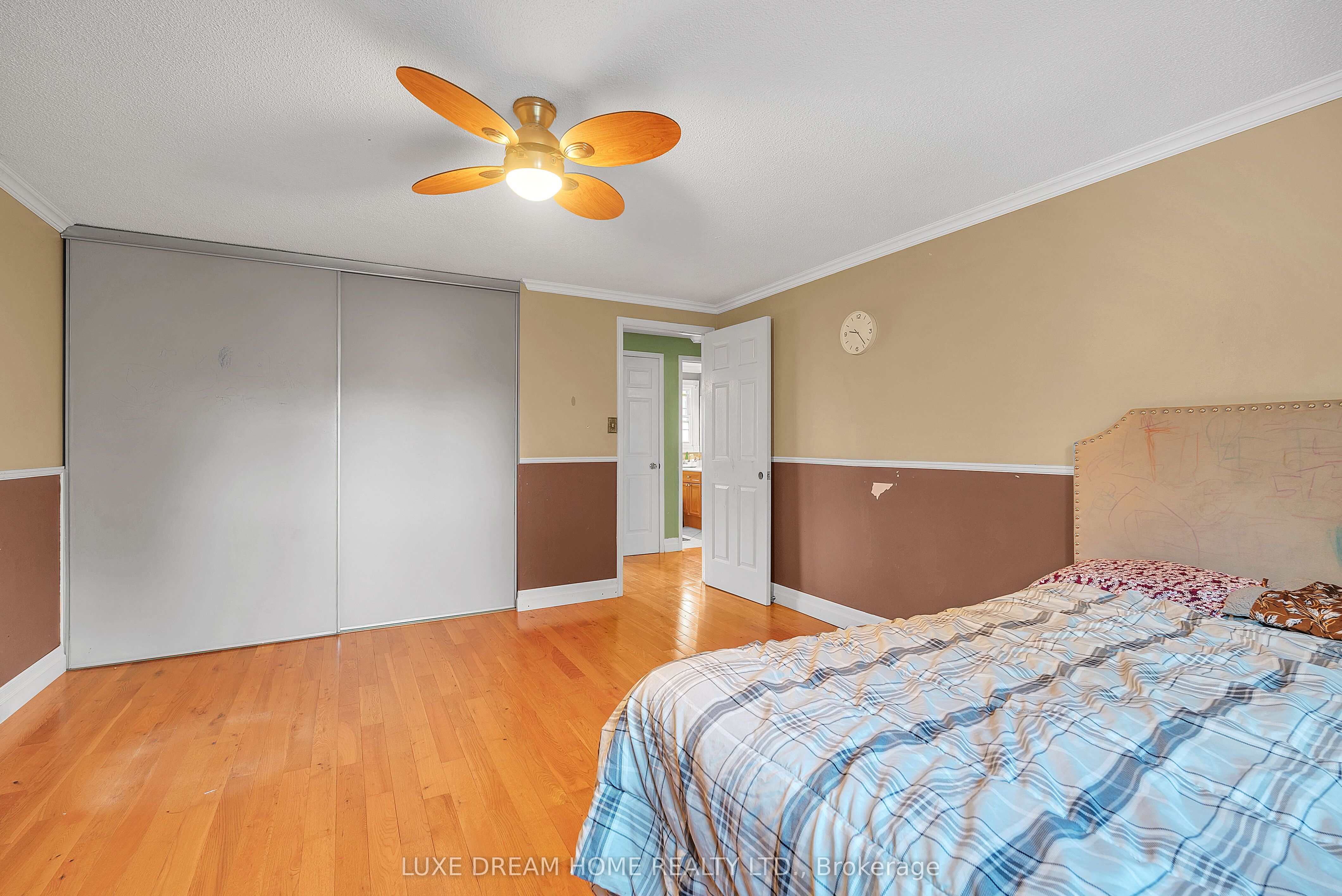 175 Albert Street Property Photo 15