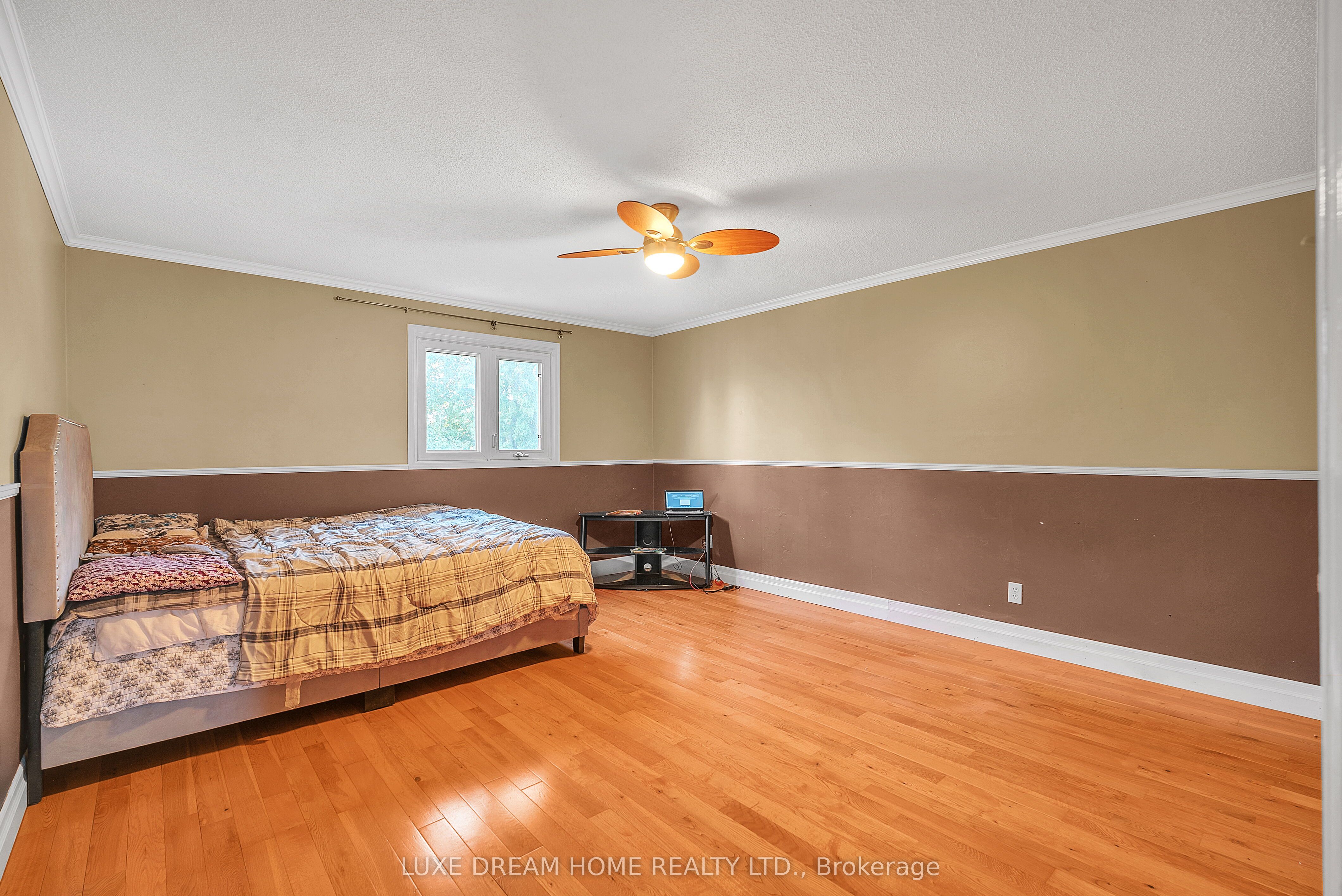 175 Albert Street Property Photo 16